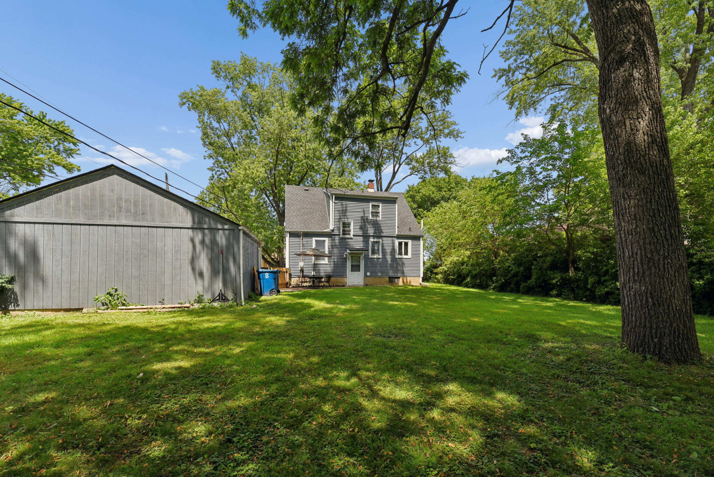 628 212th Place, Dyer, IN 46311; Image #18