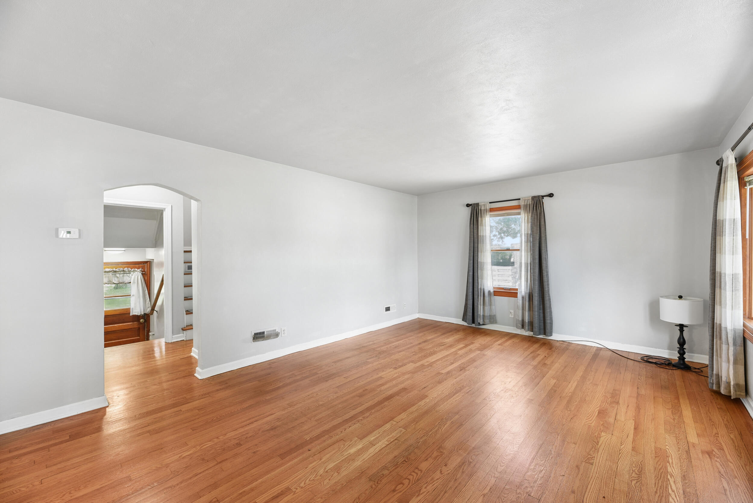 628 212th Place, Dyer, IN 46311; Image #3