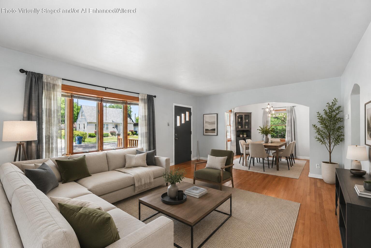 628 212th Place, Dyer, IN 46311; Image #6