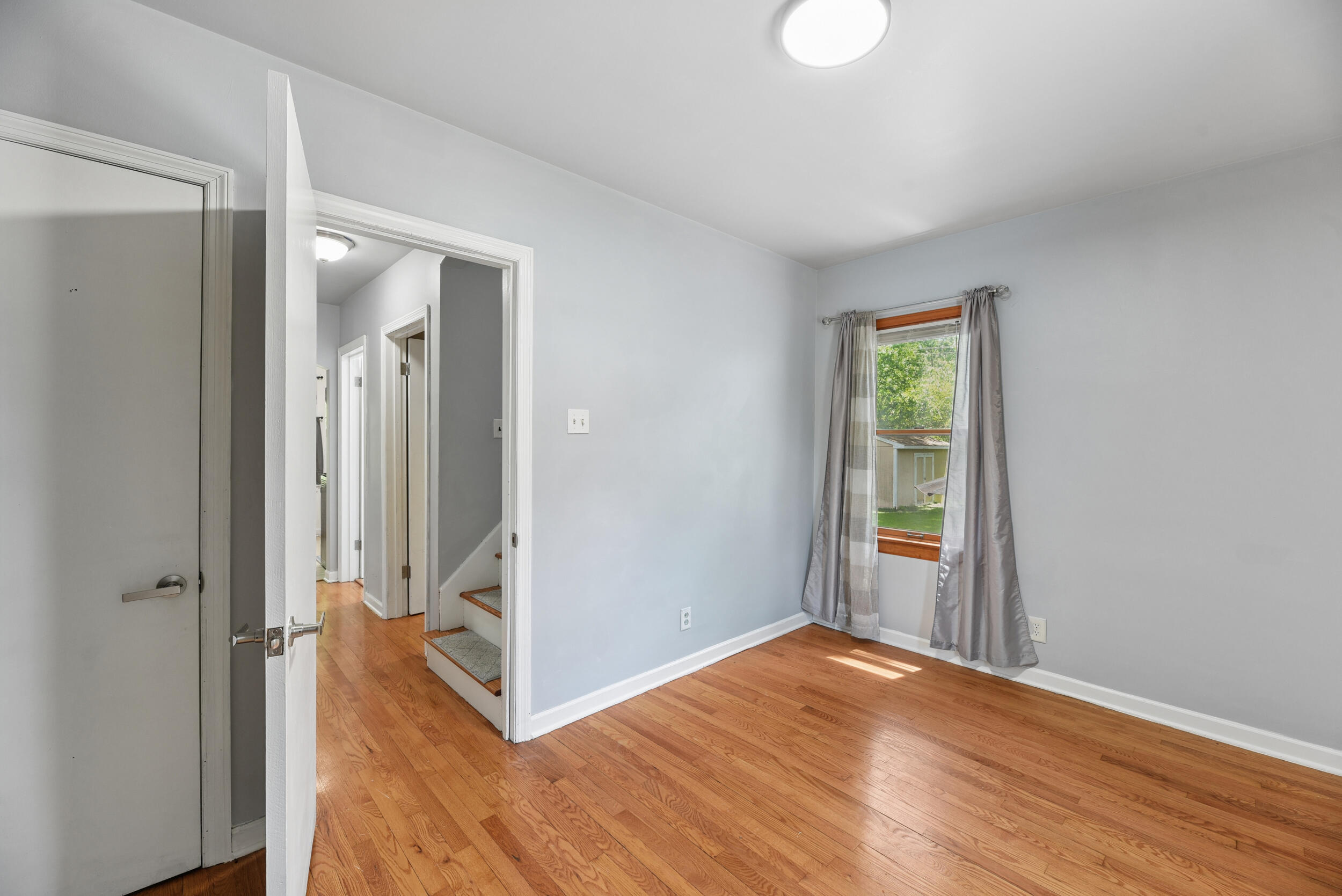 628 212th Place, Dyer, IN 46311; Image #7