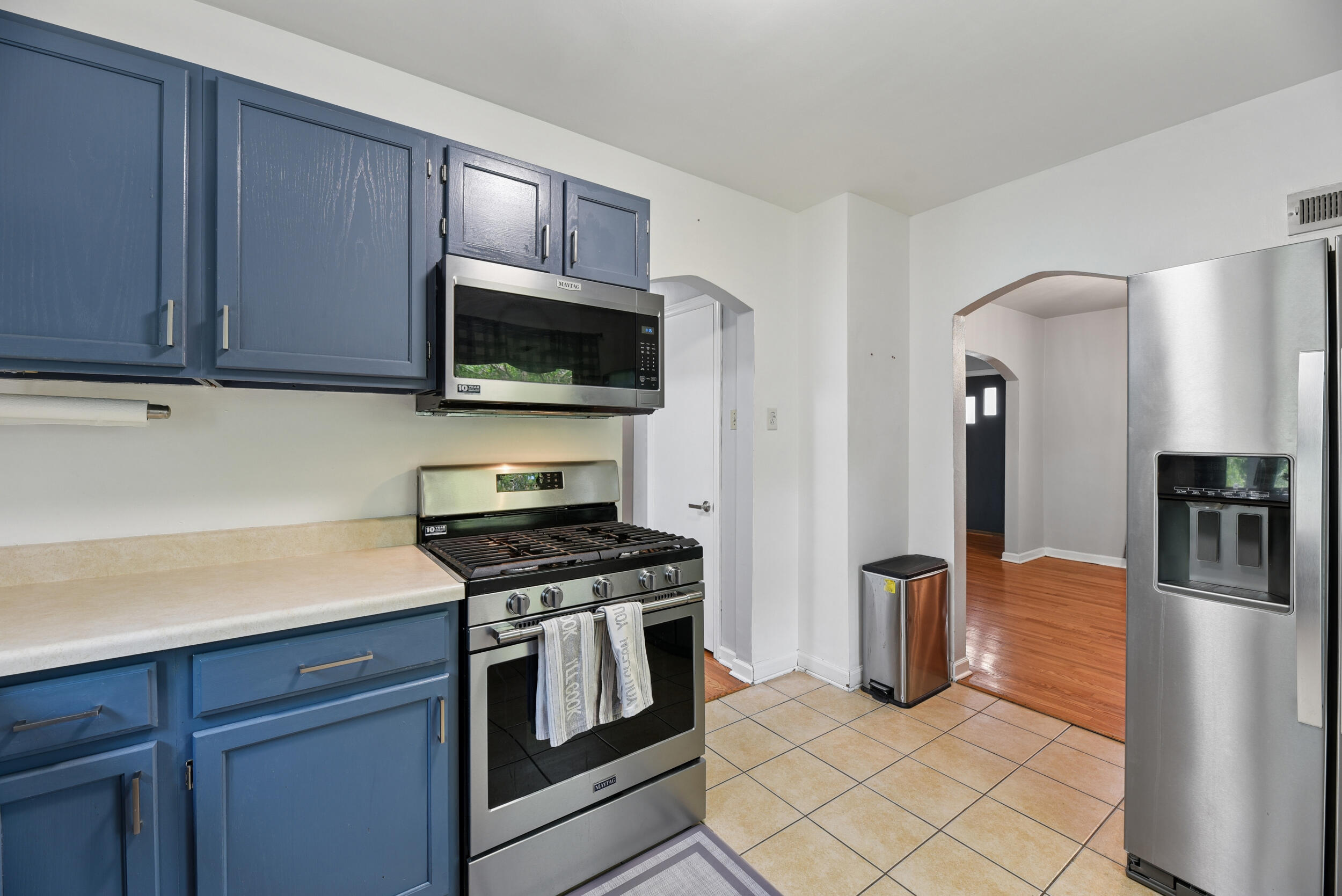 628 212th Place, Dyer, IN 46311; Image #9