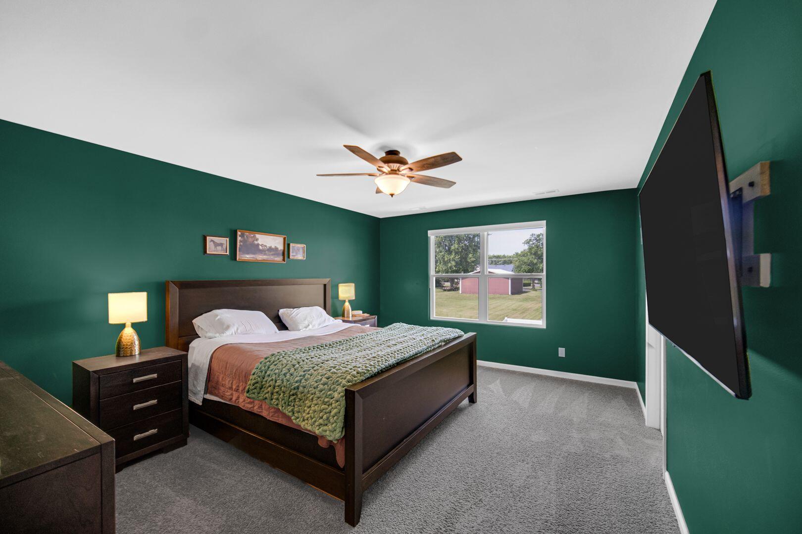 10454 Privet Drive, Crown Point, IN 46307; Image #11