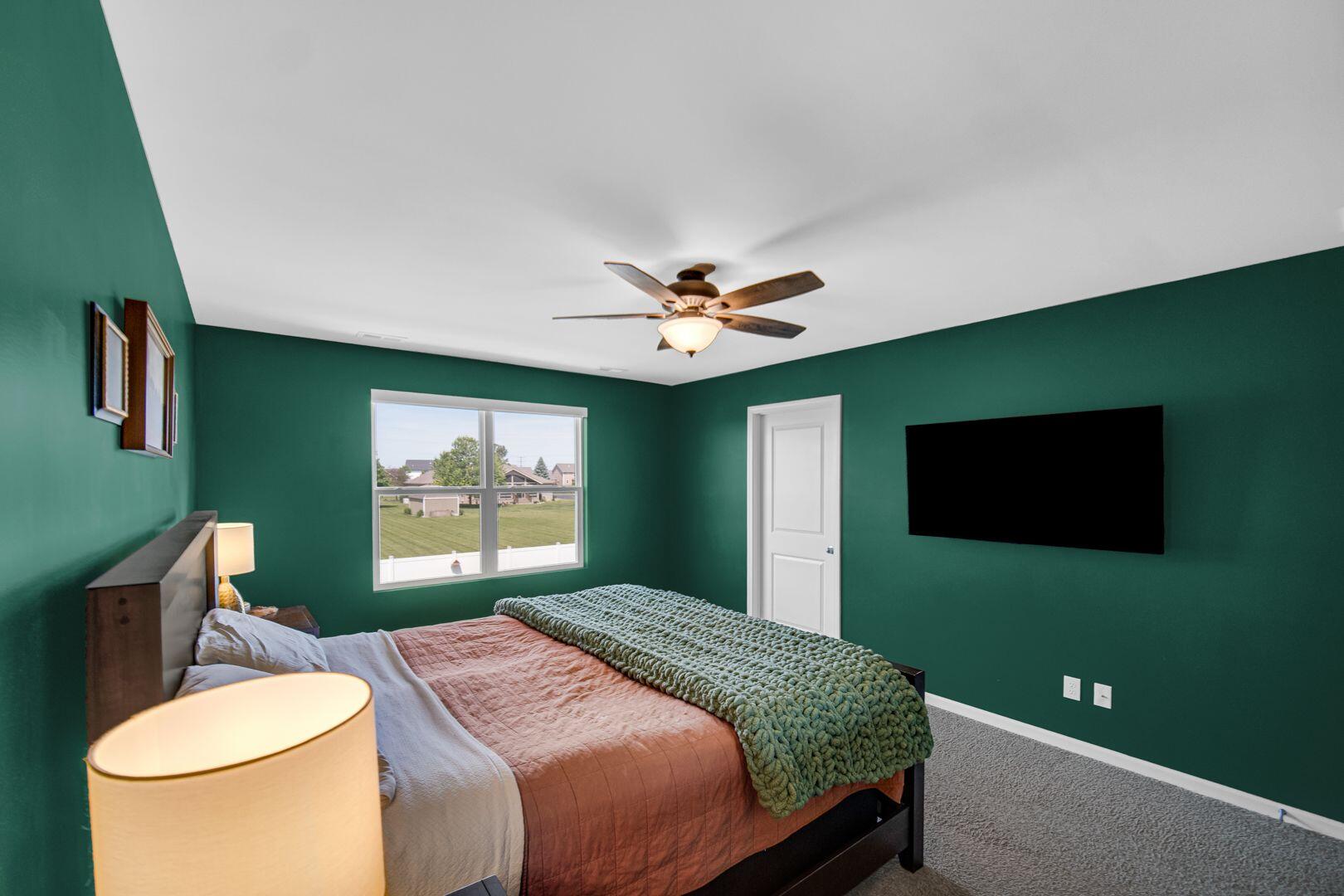 10454 Privet Drive, Crown Point, IN 46307; Image #12