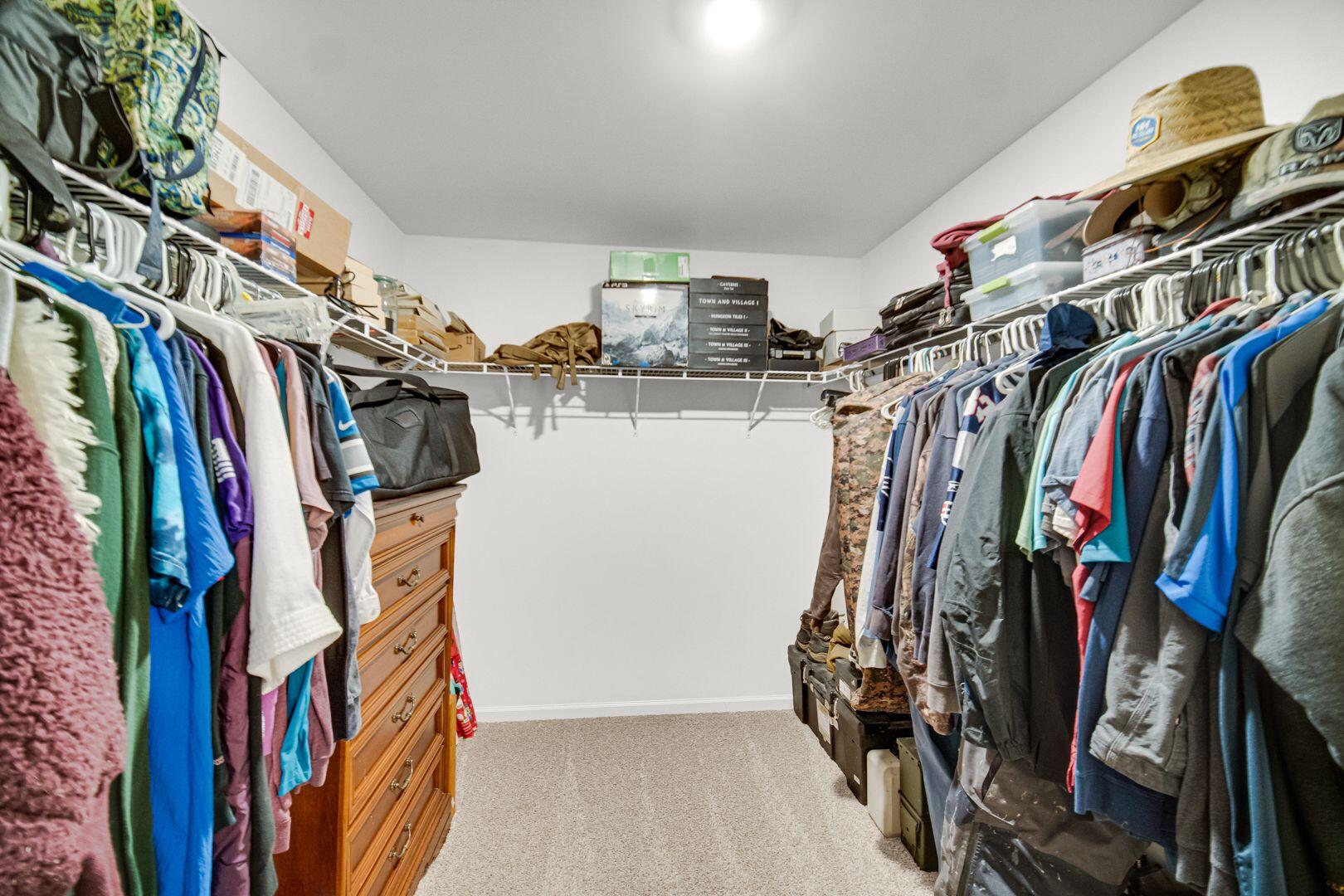 10454 Privet Drive, Crown Point, IN 46307; Image #14
