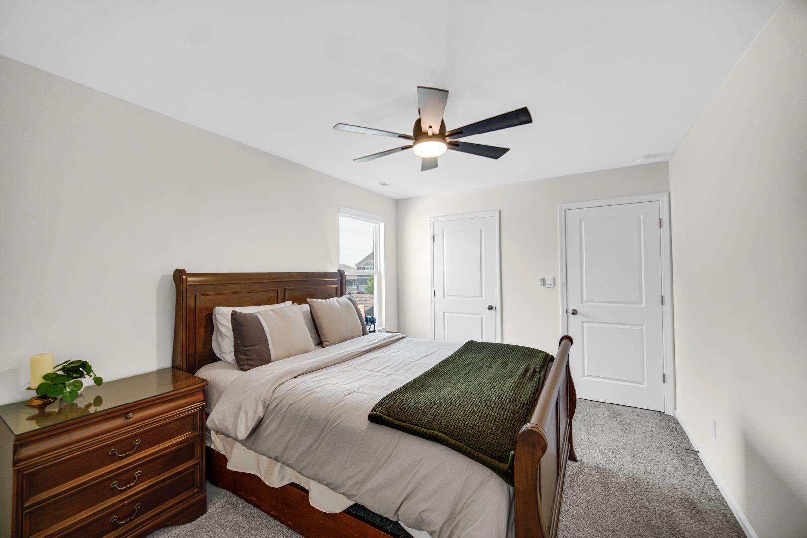 10454 Privet Drive, Crown Point, IN 46307; Image #21