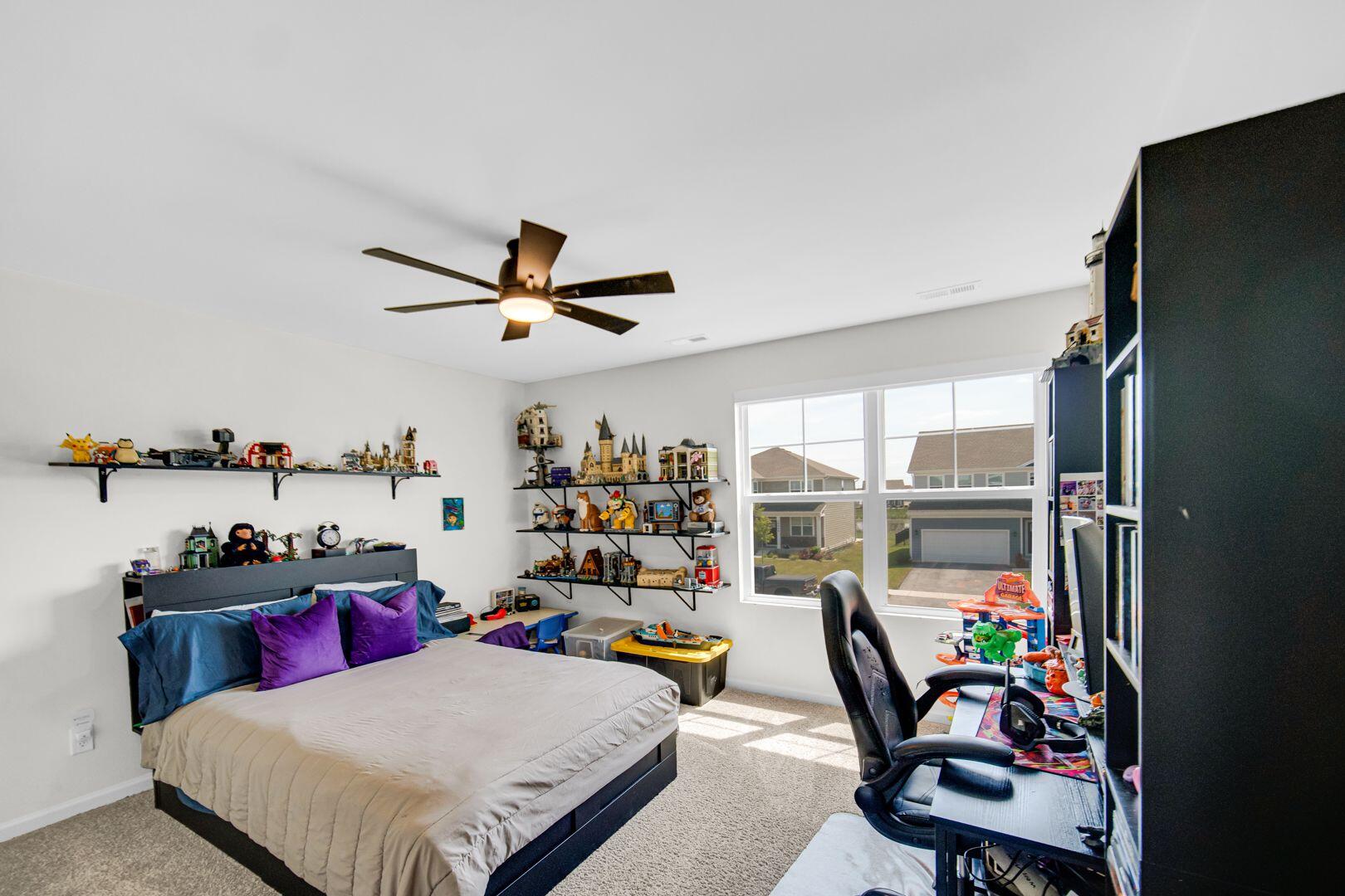 10454 Privet Drive, Crown Point, IN 46307; Image #22