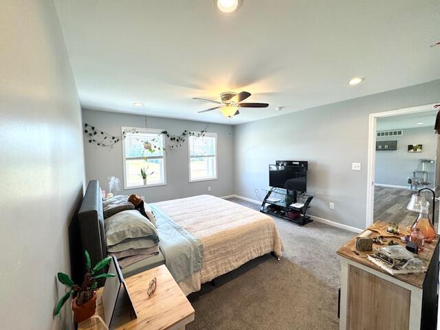 1107 Short Drive, Knox, IN 46534; Image #11