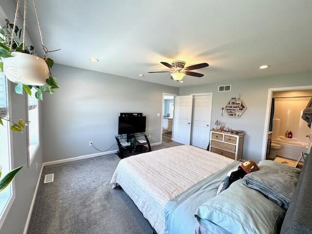 1107 Short Drive, Knox, IN 46534; Image #12