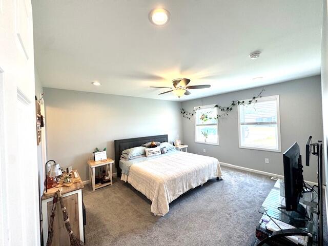 1107 Short Drive, Knox, IN 46534; Image #13