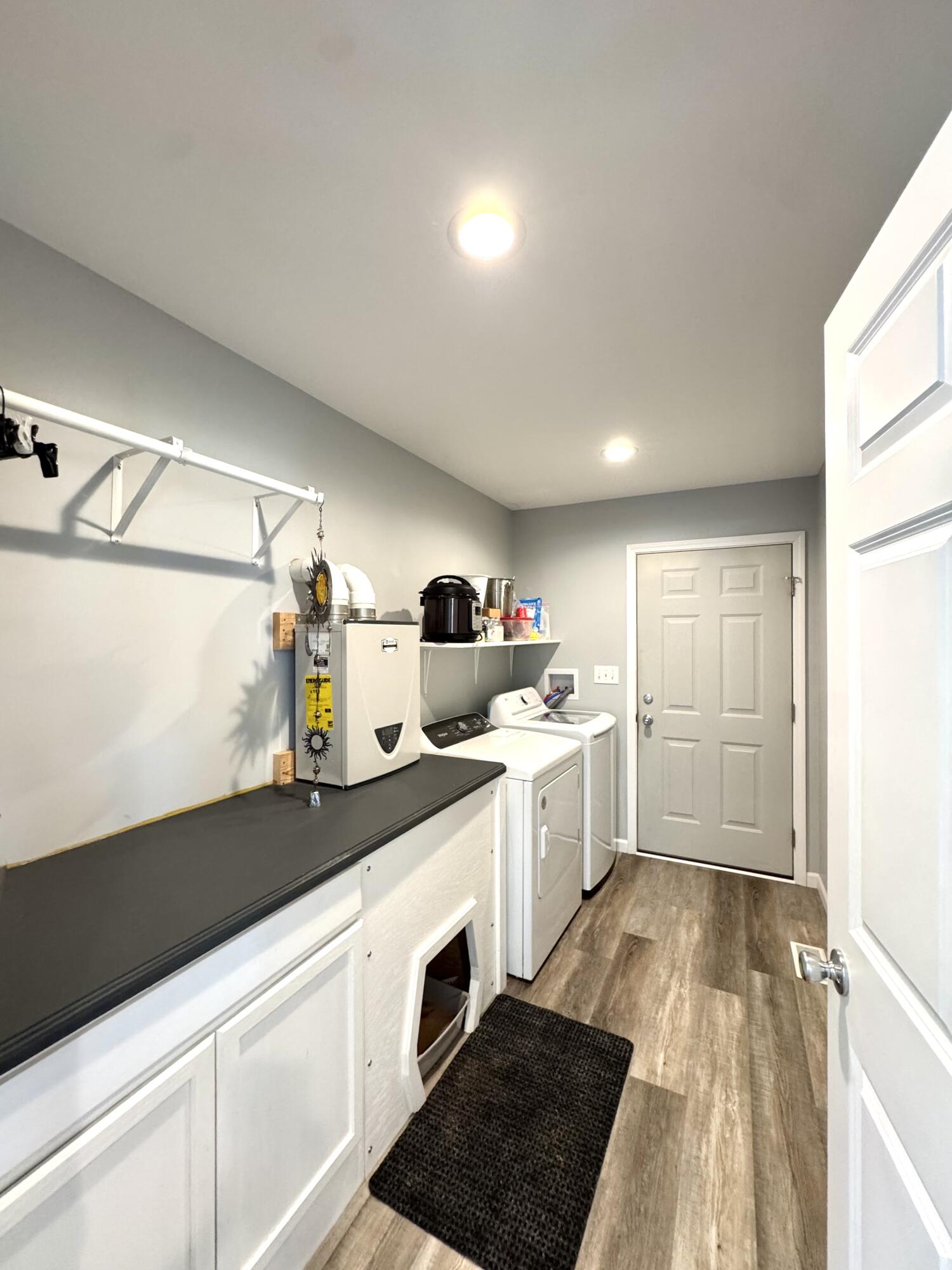 1107 Short Drive, Knox, IN 46534; Image #14