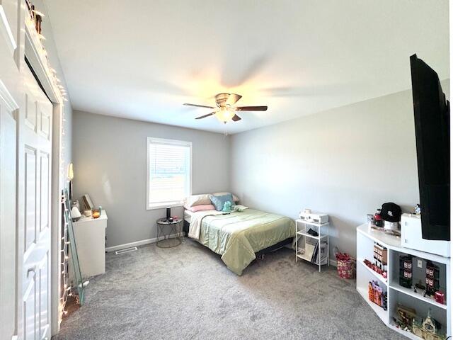 1107 Short Drive, Knox, IN 46534; Image #16