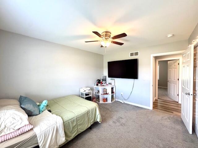 1107 Short Drive, Knox, IN 46534; Image #17