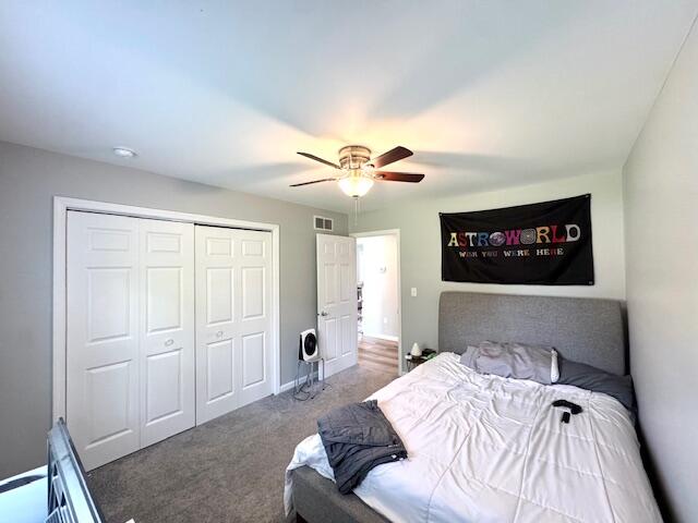 1107 Short Drive, Knox, IN 46534; Image #18