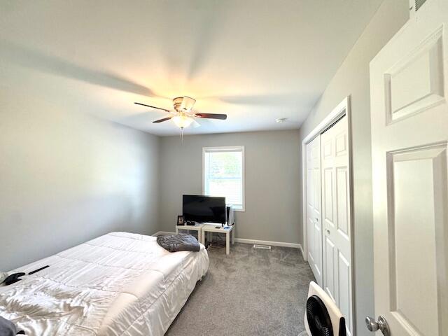 1107 Short Drive, Knox, IN 46534; Image #20