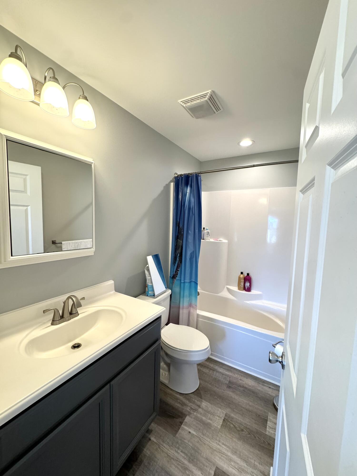 1107 Short Drive, Knox, IN 46534; Image #9