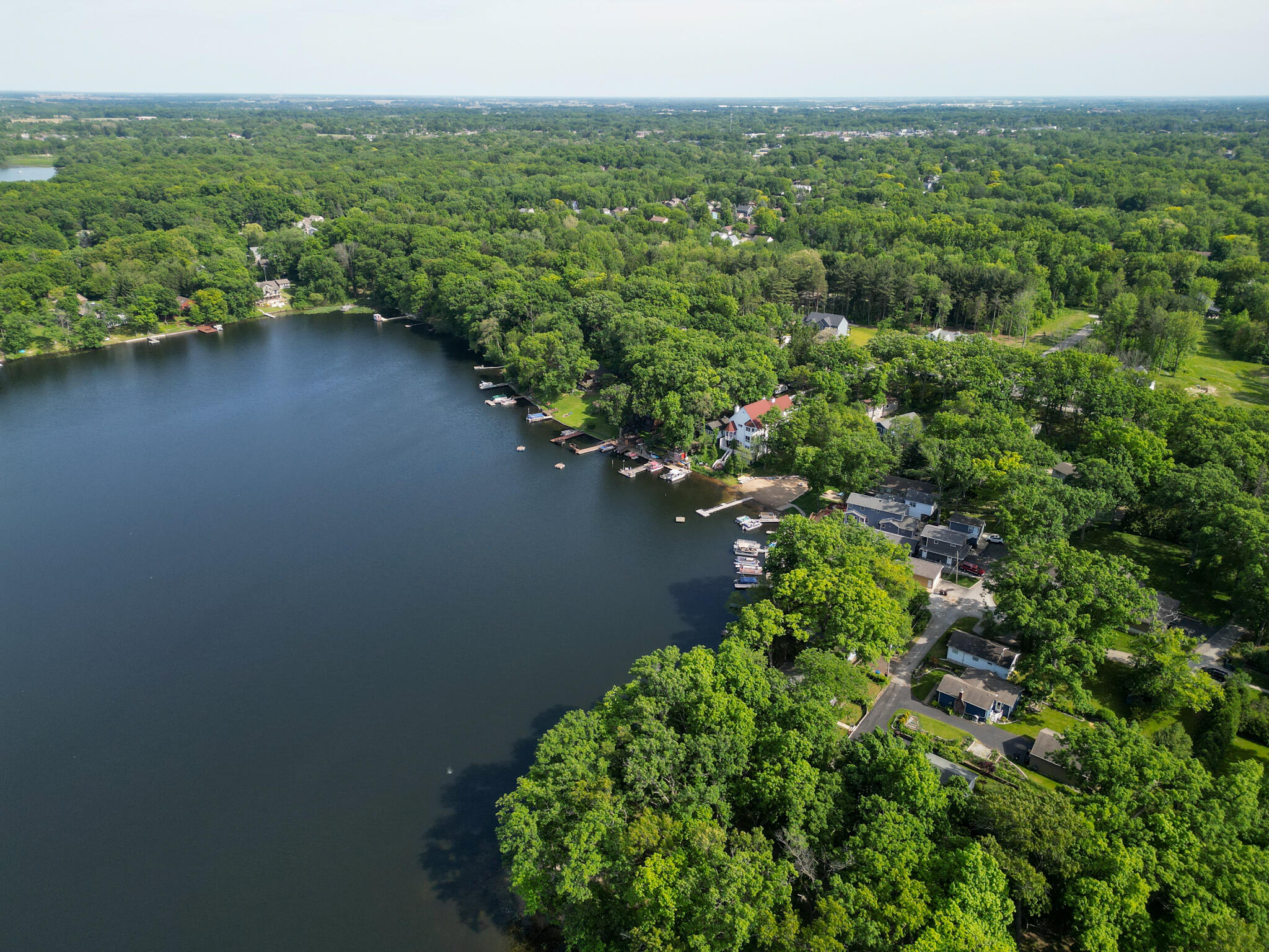 201 Spectacle Drive, Valparaiso, IN 46383; Image #10
