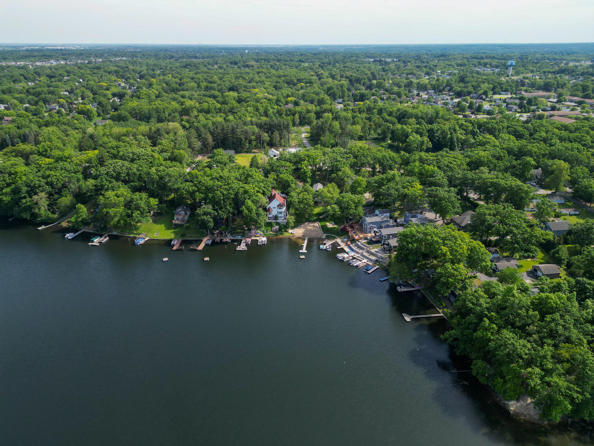 201 Spectacle Drive, Valparaiso, IN 46383; Image #12