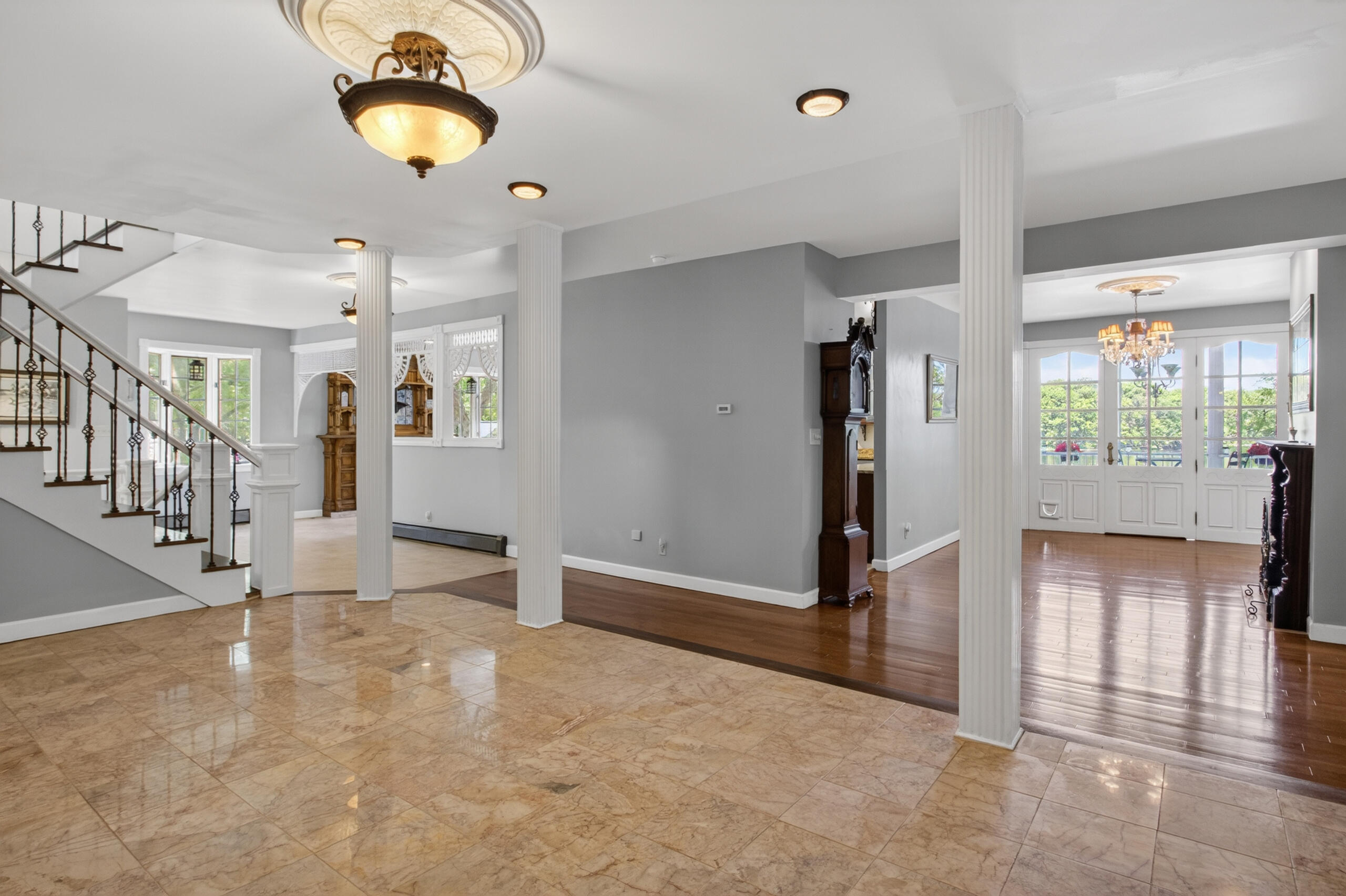 201 Spectacle Drive, Valparaiso, IN 46383; Image #14
