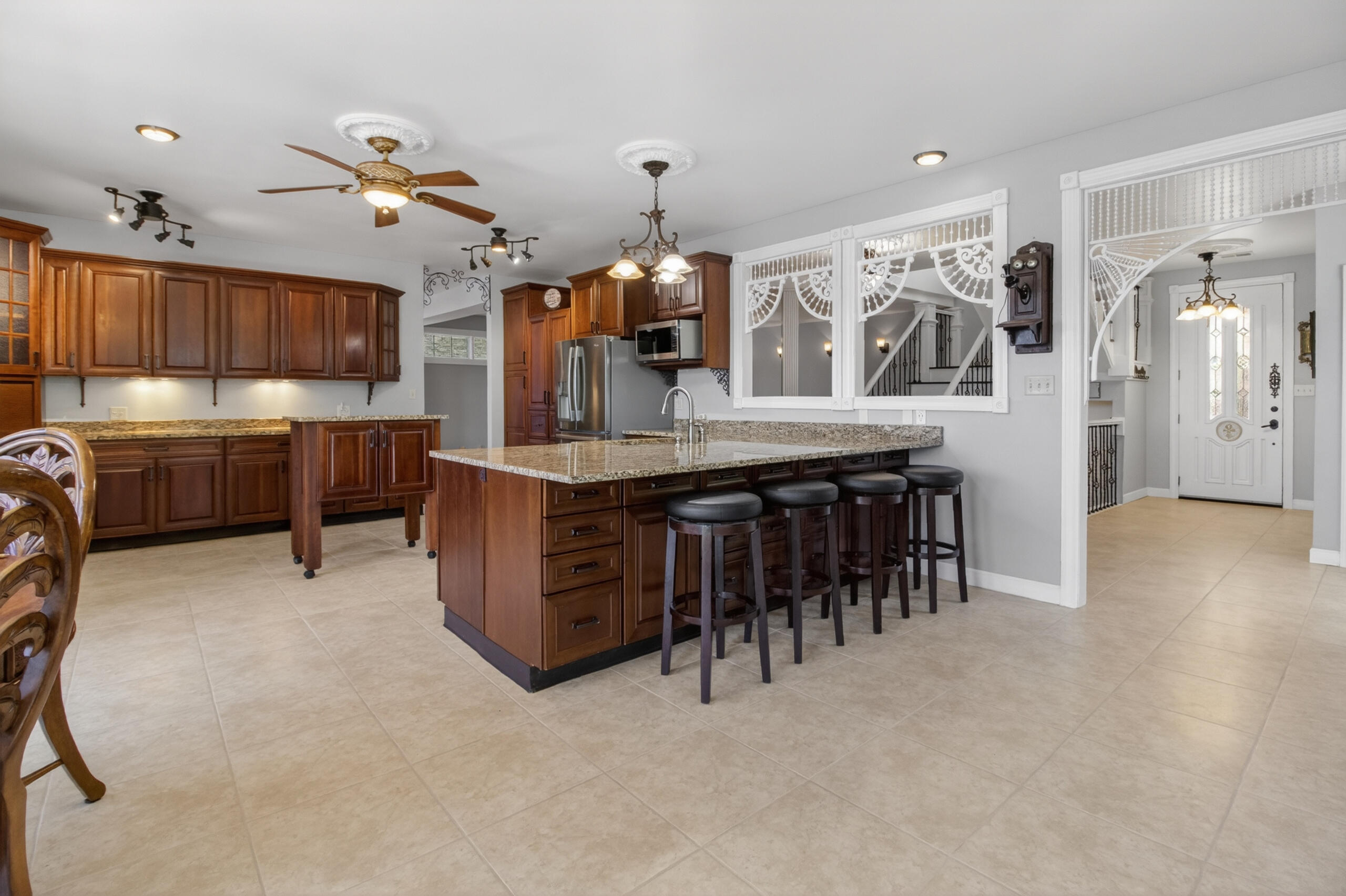 201 Spectacle Drive, Valparaiso, IN 46383; Image #18