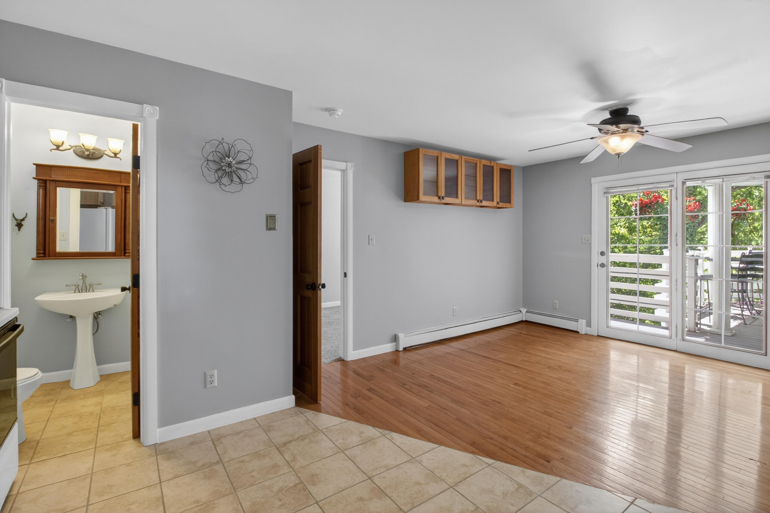 201 Spectacle Drive, Valparaiso, IN 46383; Image #22