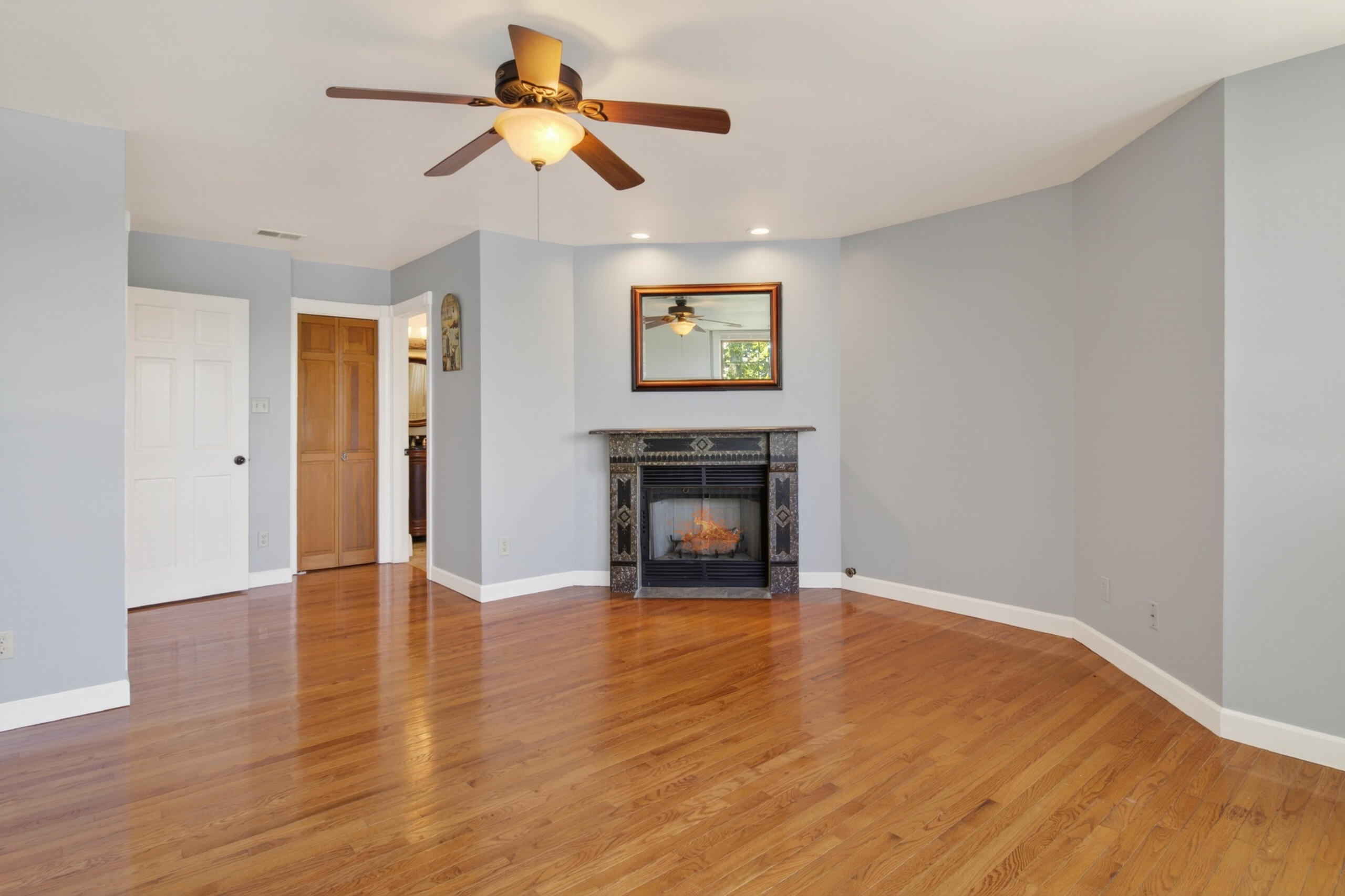 201 Spectacle Drive, Valparaiso, IN 46383; Image #29