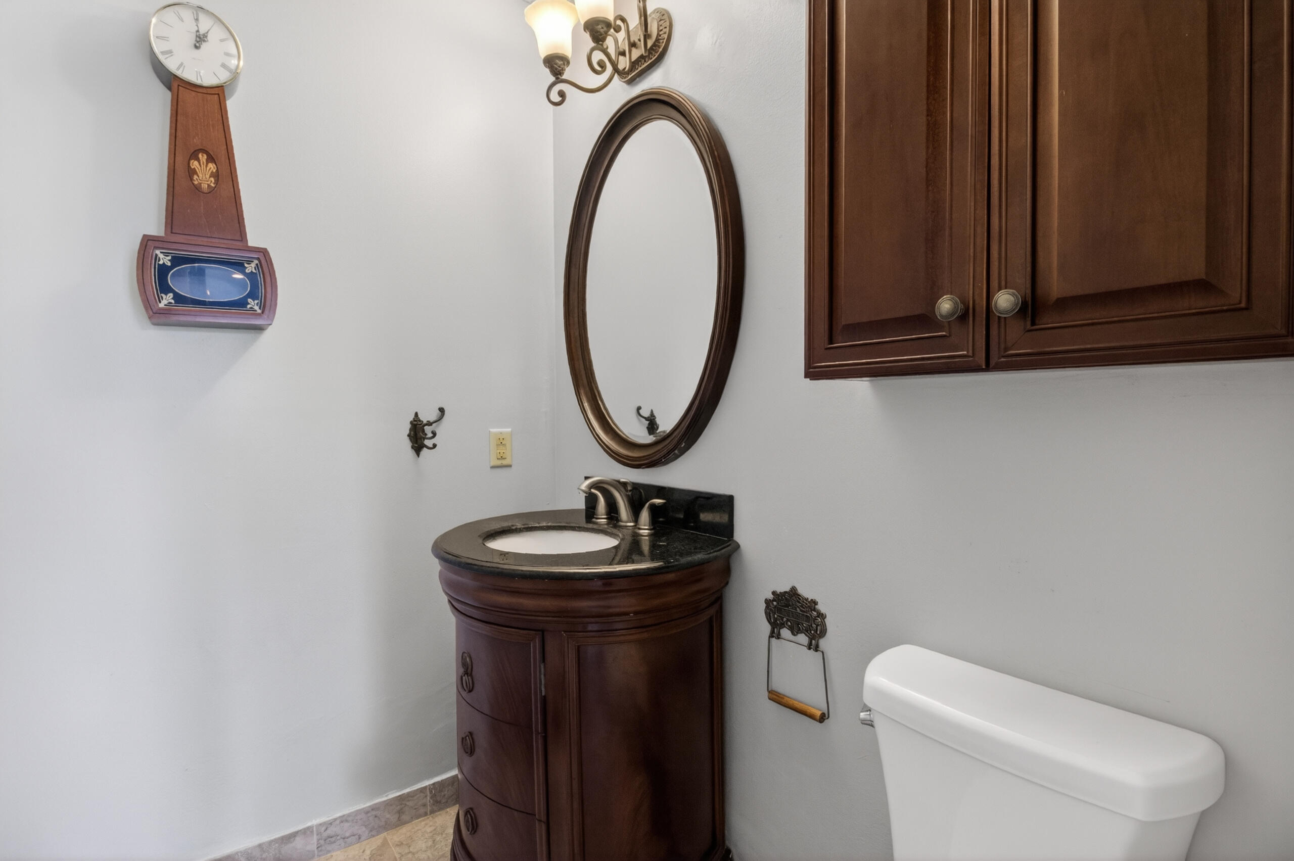 201 Spectacle Drive, Valparaiso, IN 46383; Image #34