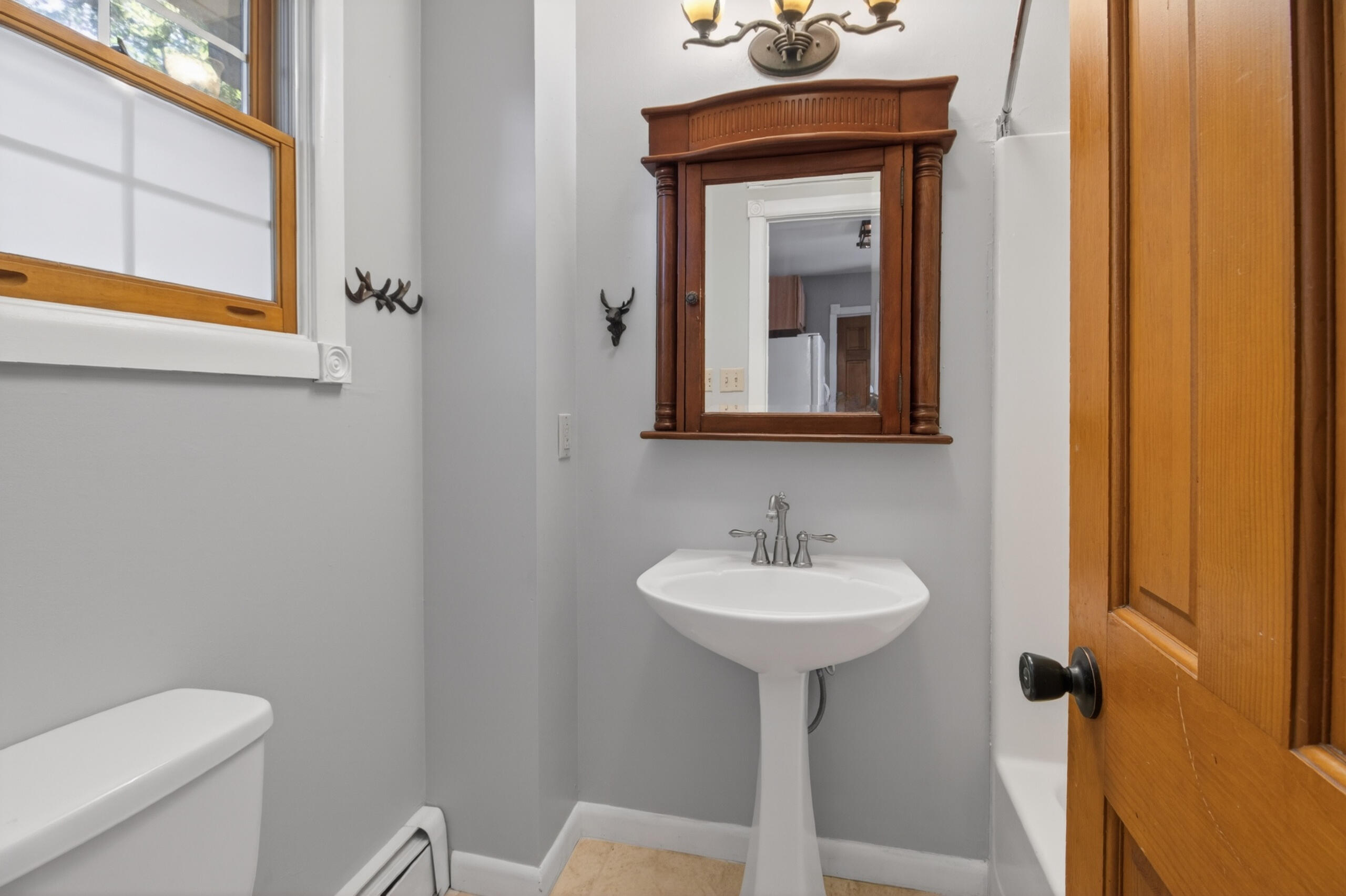 201 Spectacle Drive, Valparaiso, IN 46383; Image #35