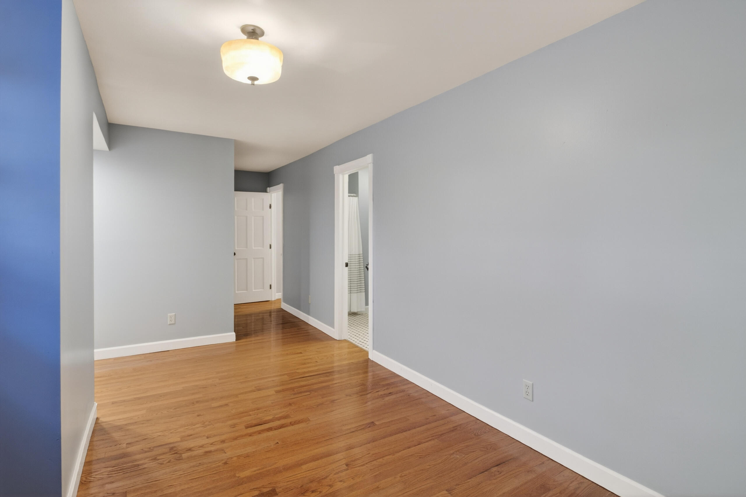 201 Spectacle Drive, Valparaiso, IN 46383; Image #39