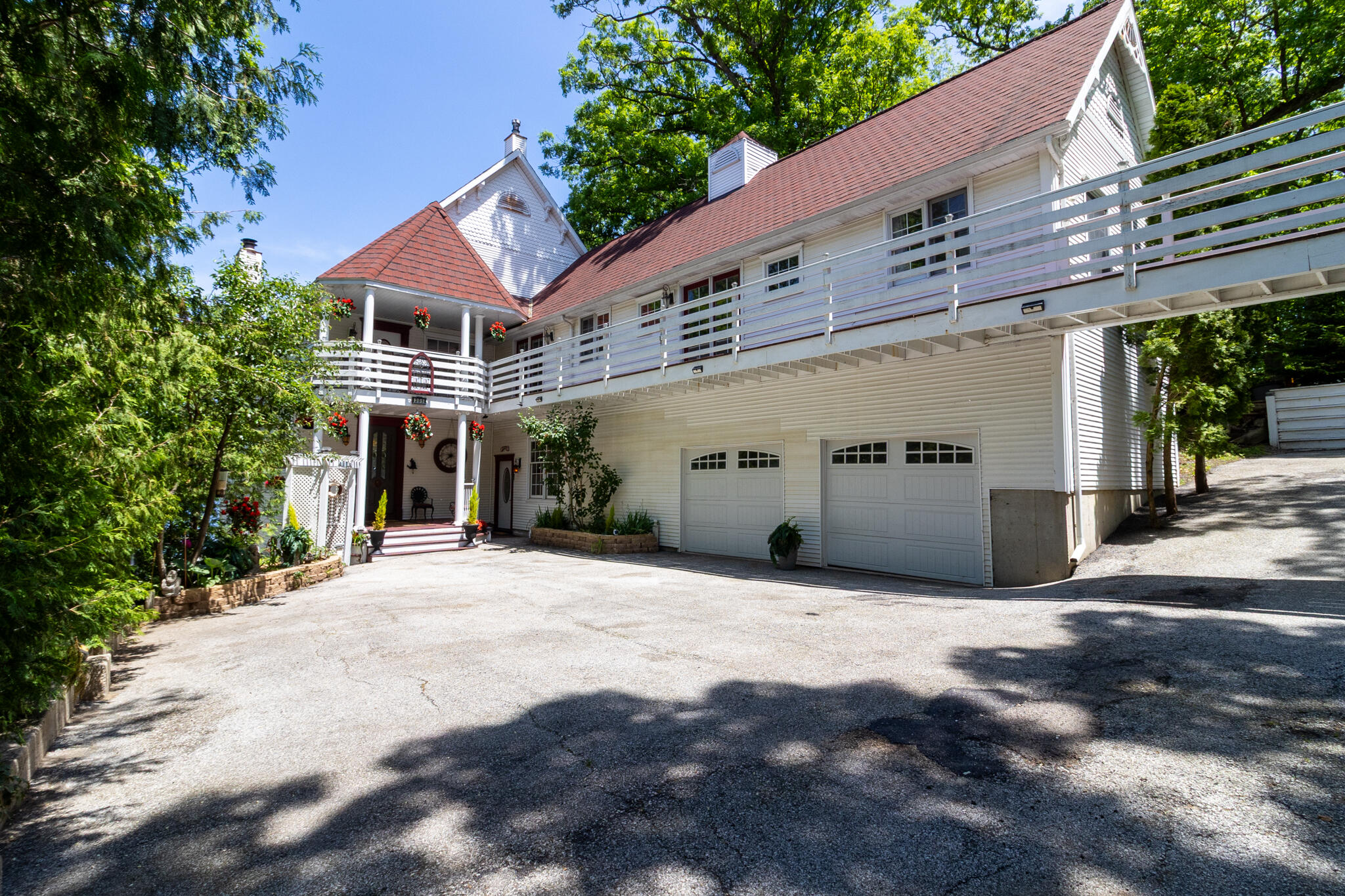 201 Spectacle Drive, Valparaiso, IN 46383; Image #4