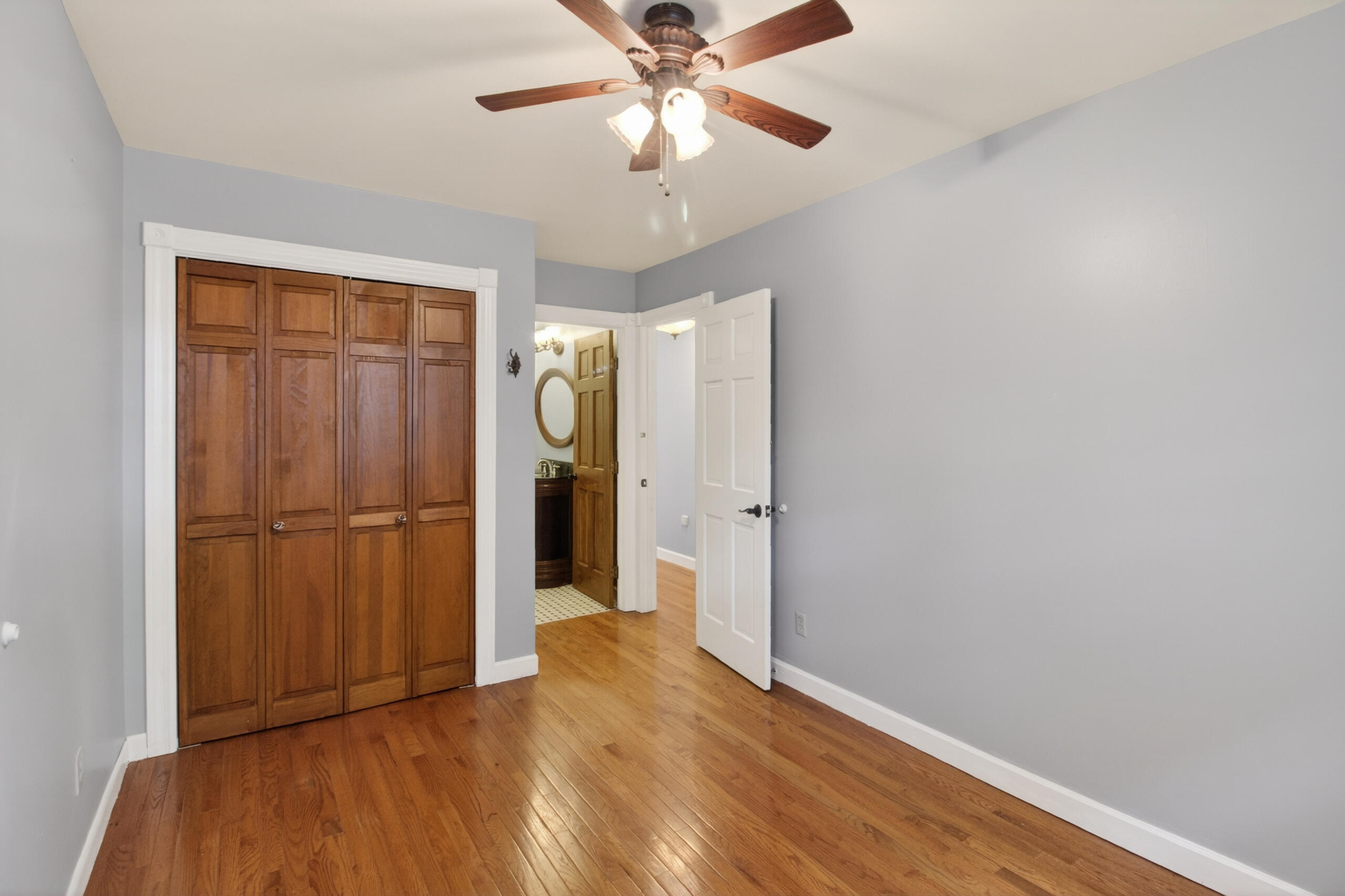 201 Spectacle Drive, Valparaiso, IN 46383; Image #41