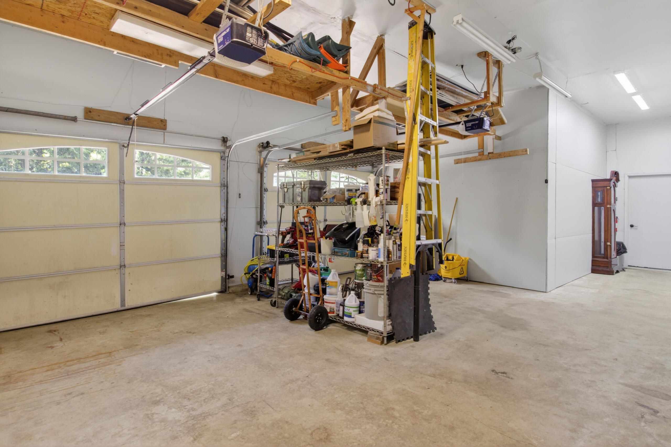 201 Spectacle Drive, Valparaiso, IN 46383; Image #48