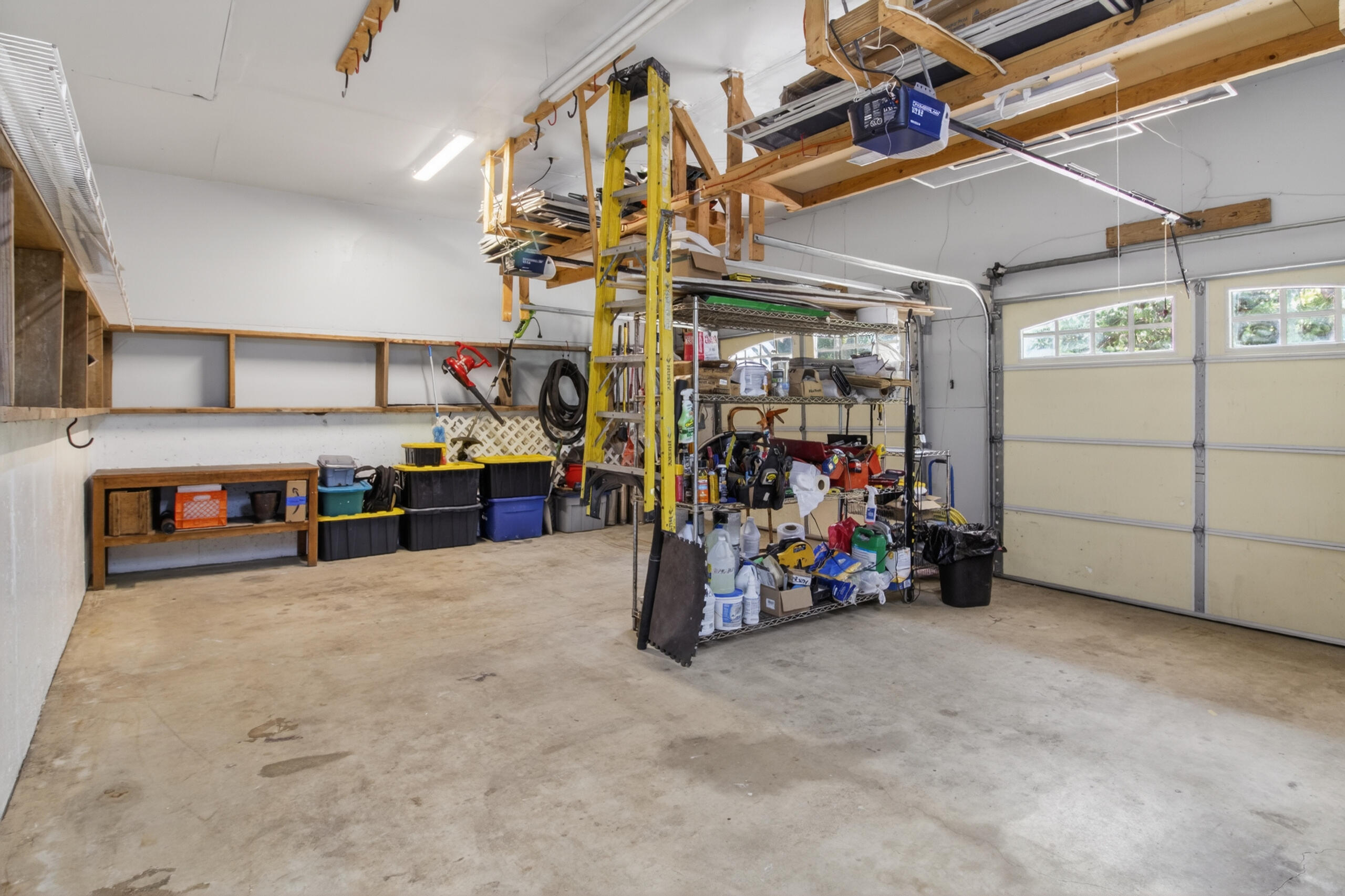 201 Spectacle Drive, Valparaiso, IN 46383; Image #49