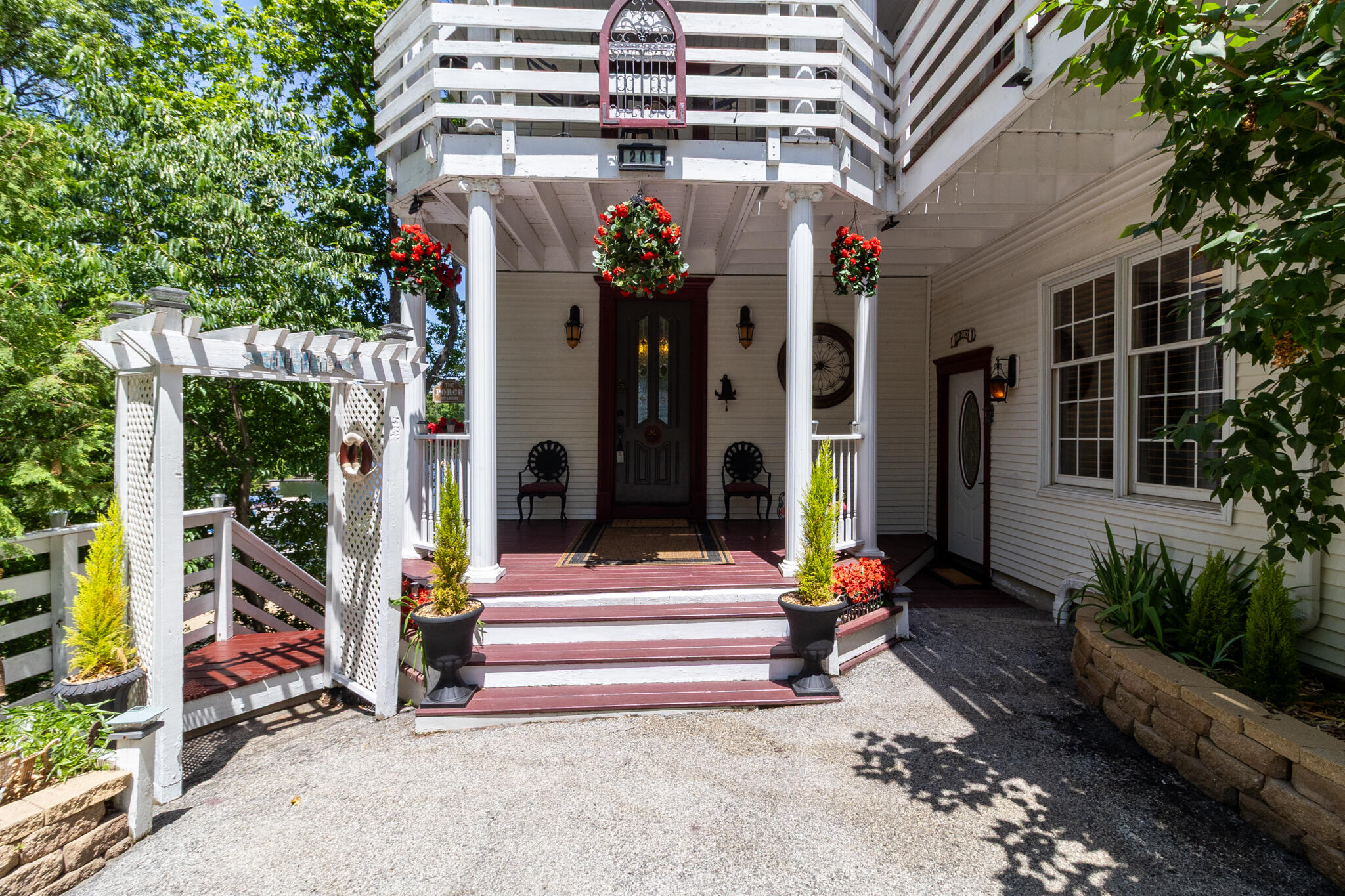201 Spectacle Drive, Valparaiso, IN 46383; Image #5