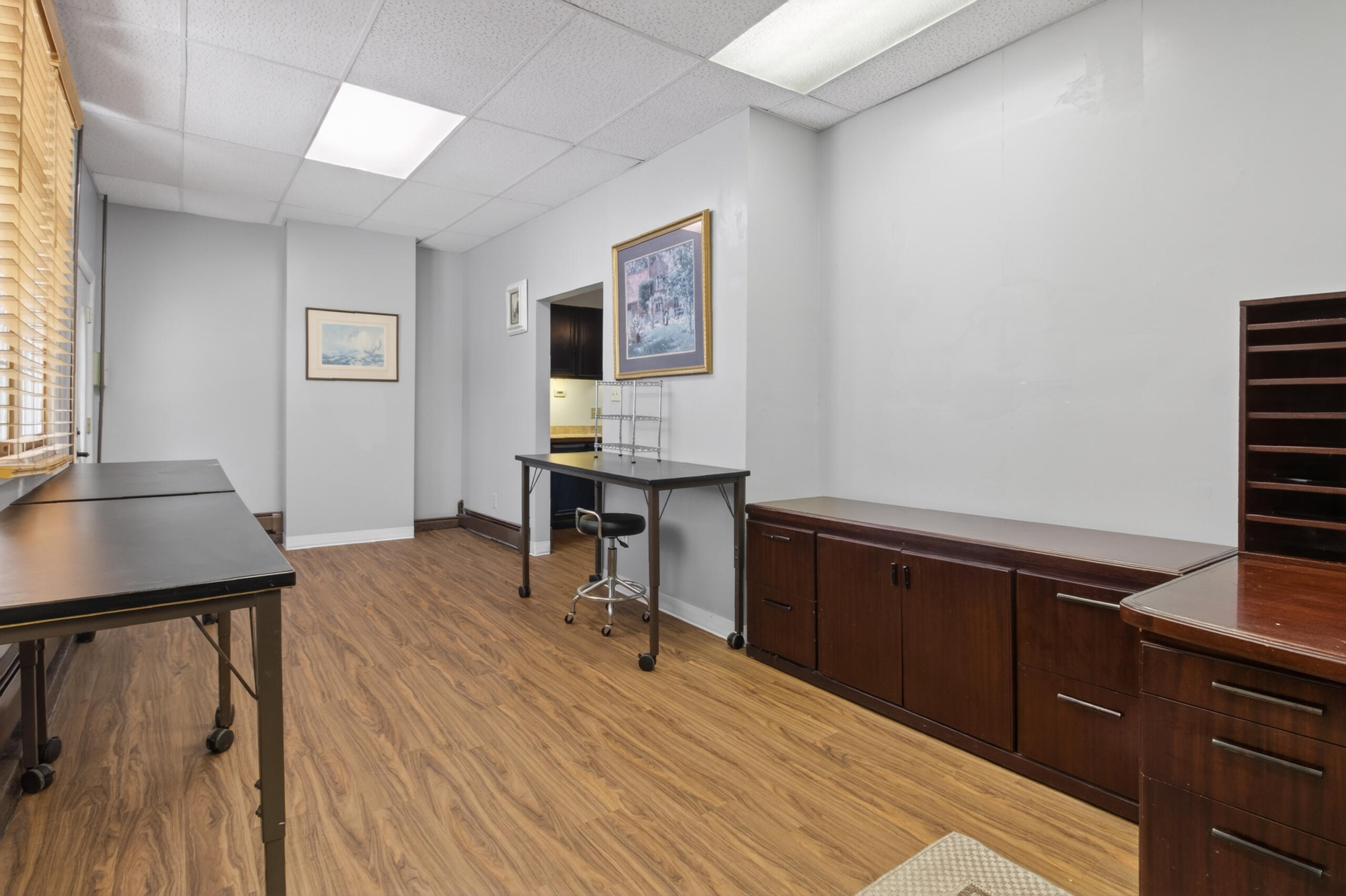 201 Spectacle Drive, Valparaiso, IN 46383; Image #51