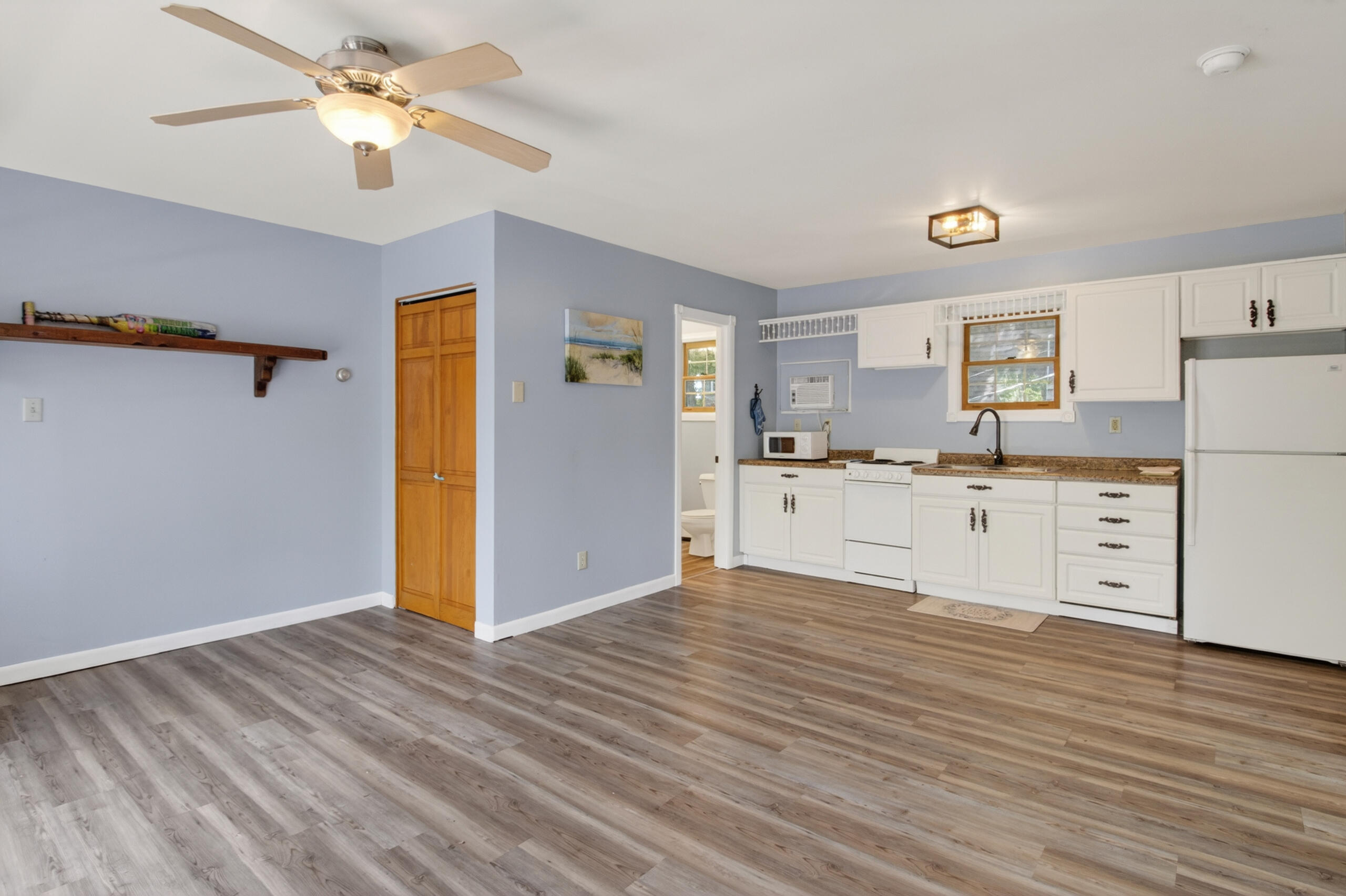 201 Spectacle Drive, Valparaiso, IN 46383; Image #53