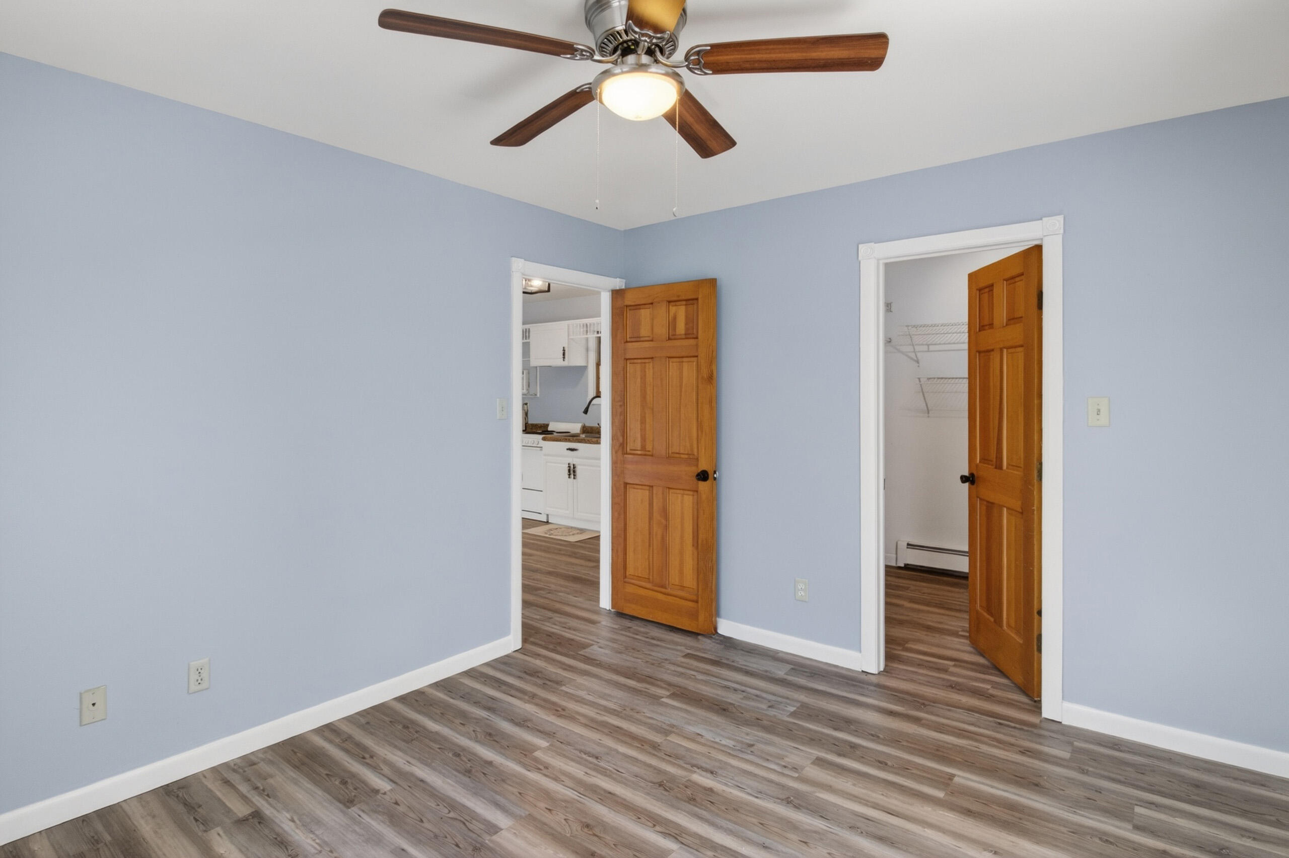201 Spectacle Drive, Valparaiso, IN 46383; Image #54