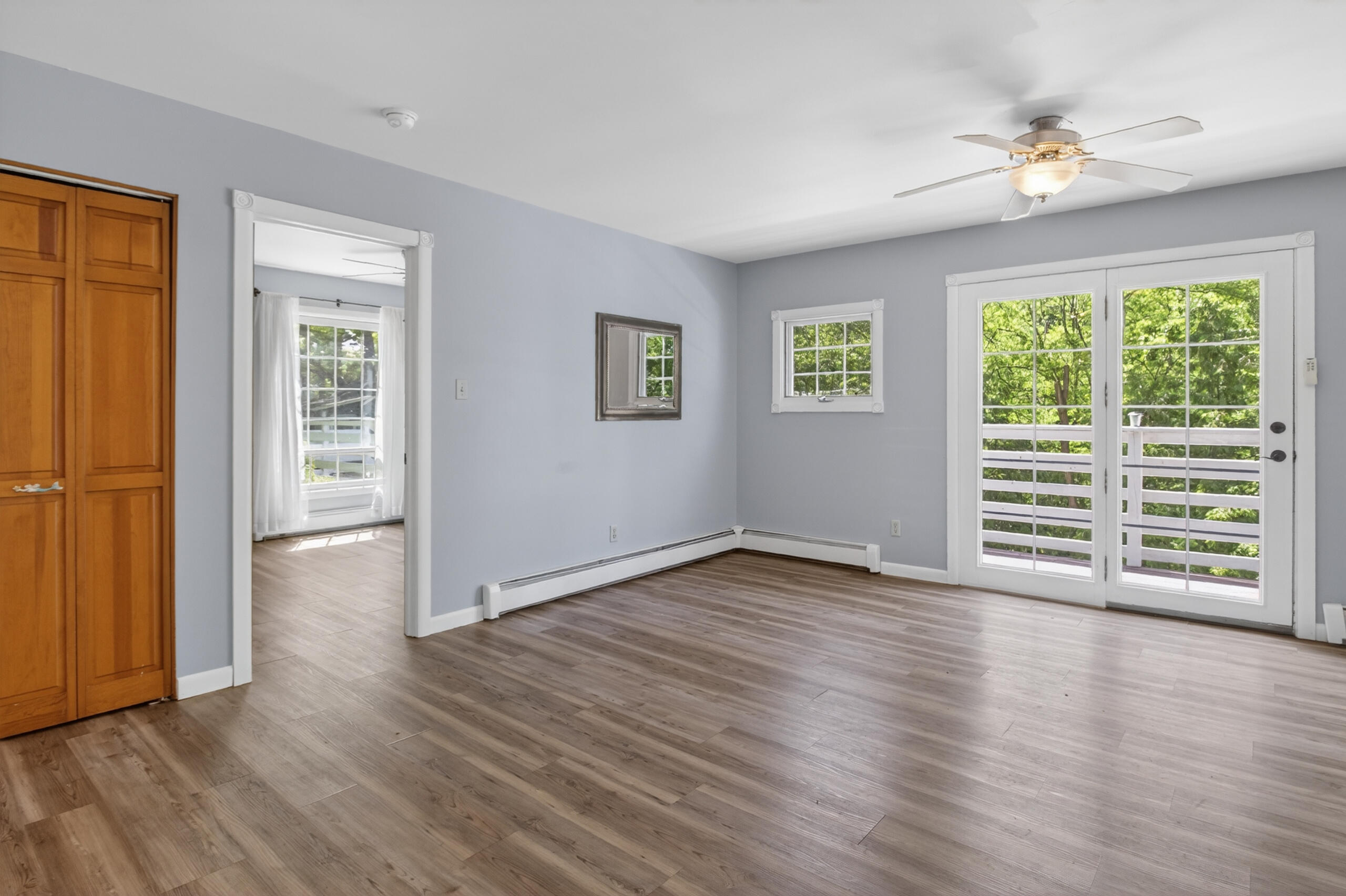 201 Spectacle Drive, Valparaiso, IN 46383; Image #56
