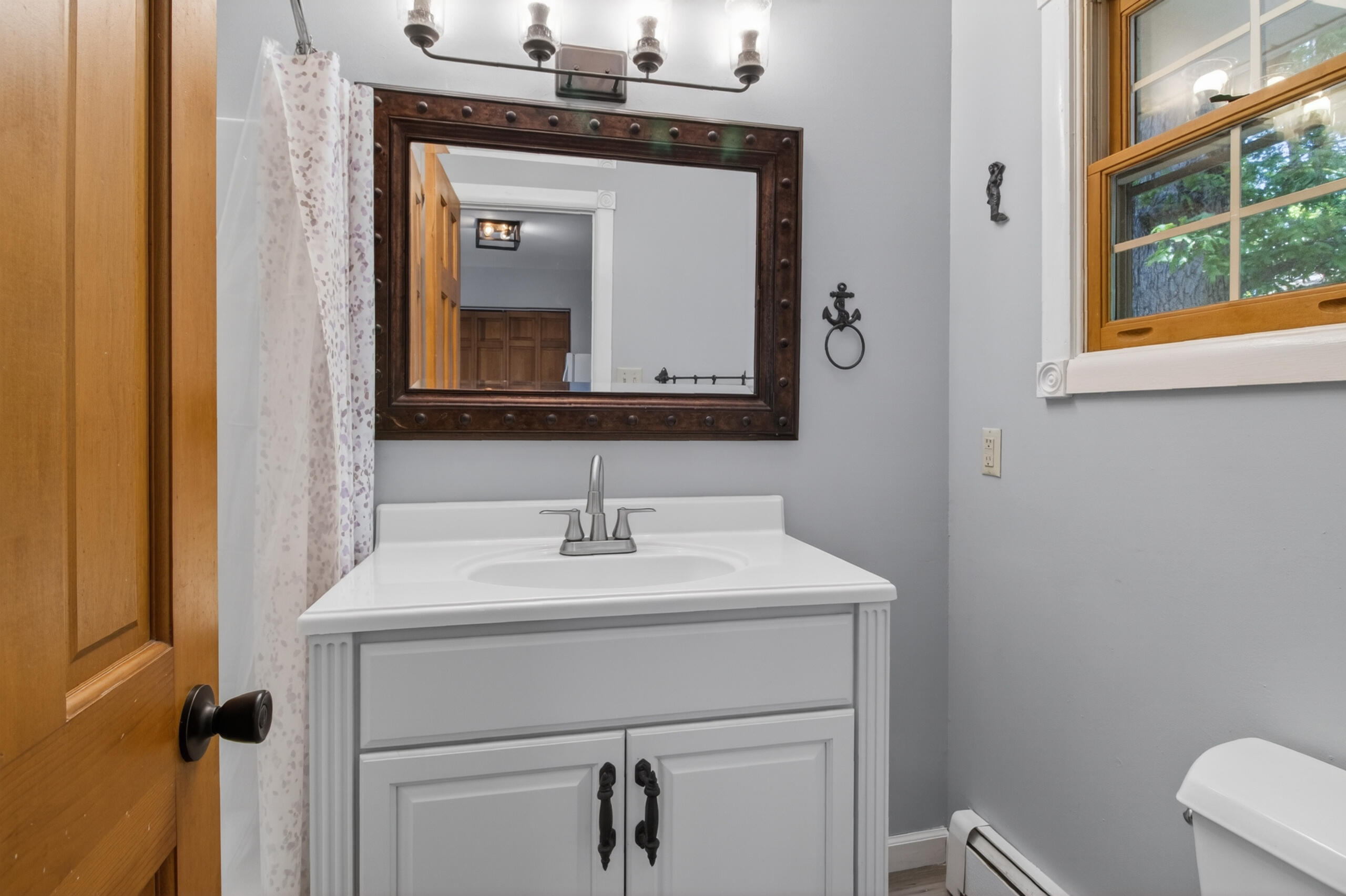 201 Spectacle Drive, Valparaiso, IN 46383; Image #57