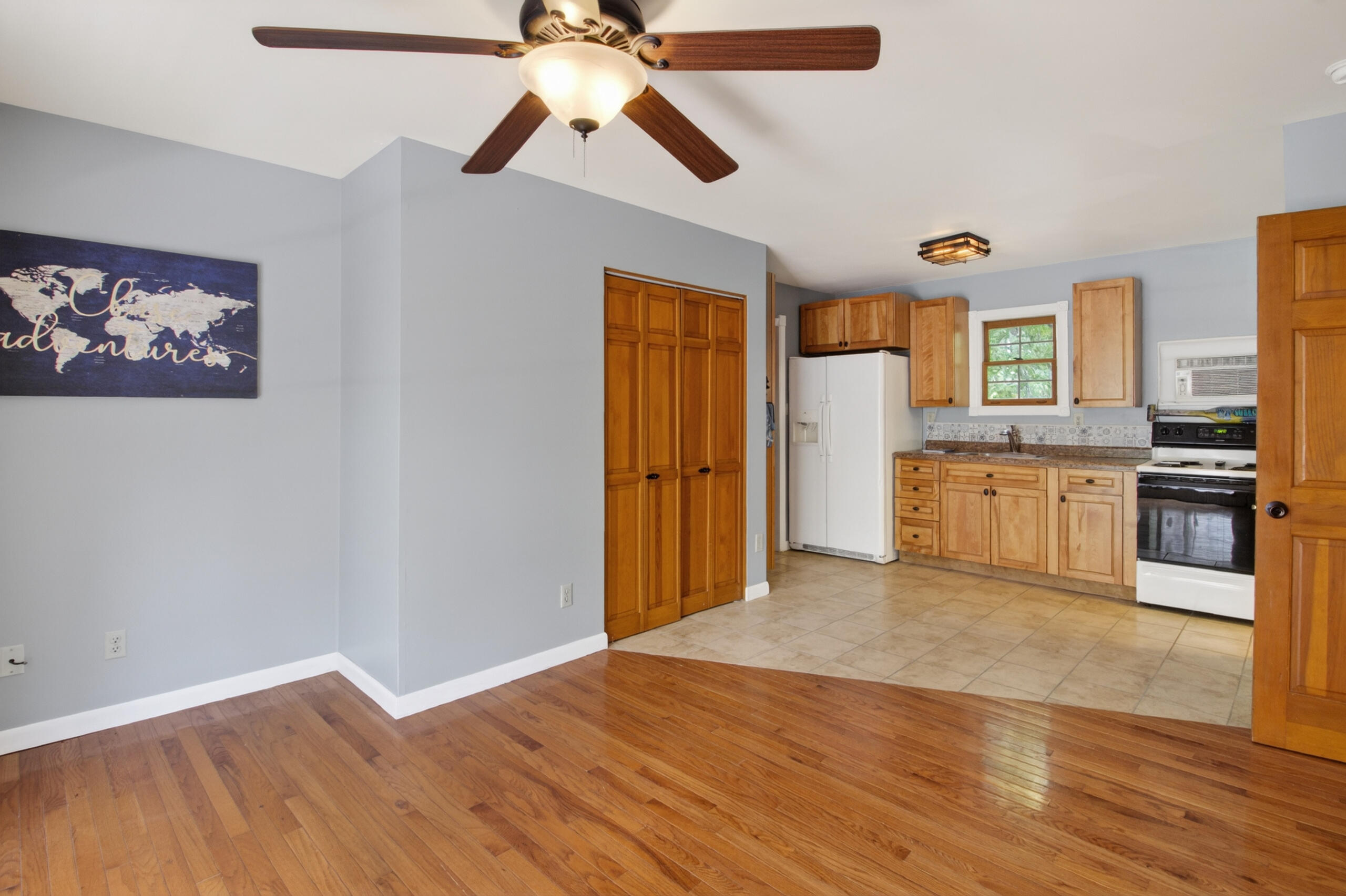 201 Spectacle Drive, Valparaiso, IN 46383; Image #58