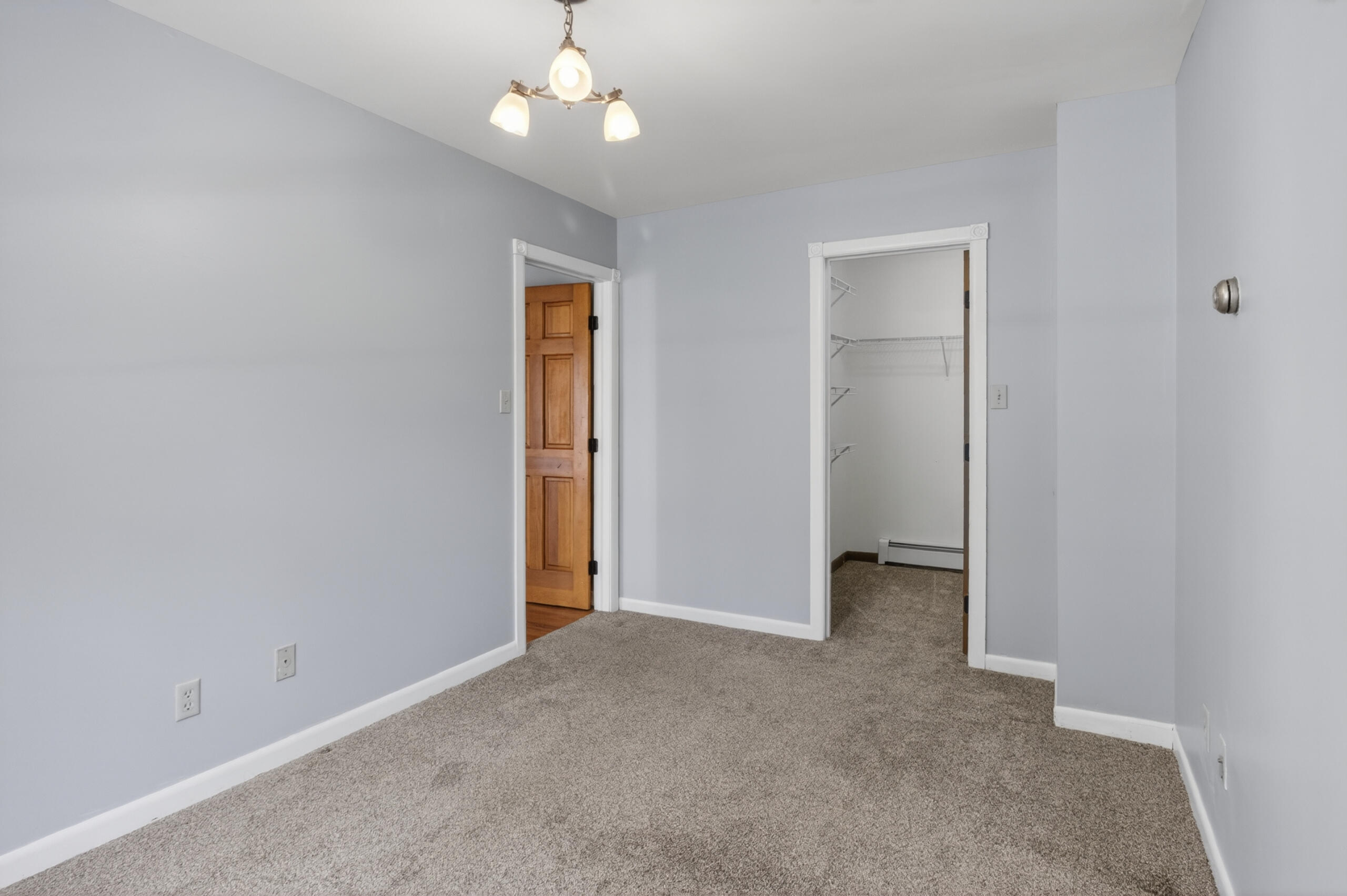 201 Spectacle Drive, Valparaiso, IN 46383; Image #59