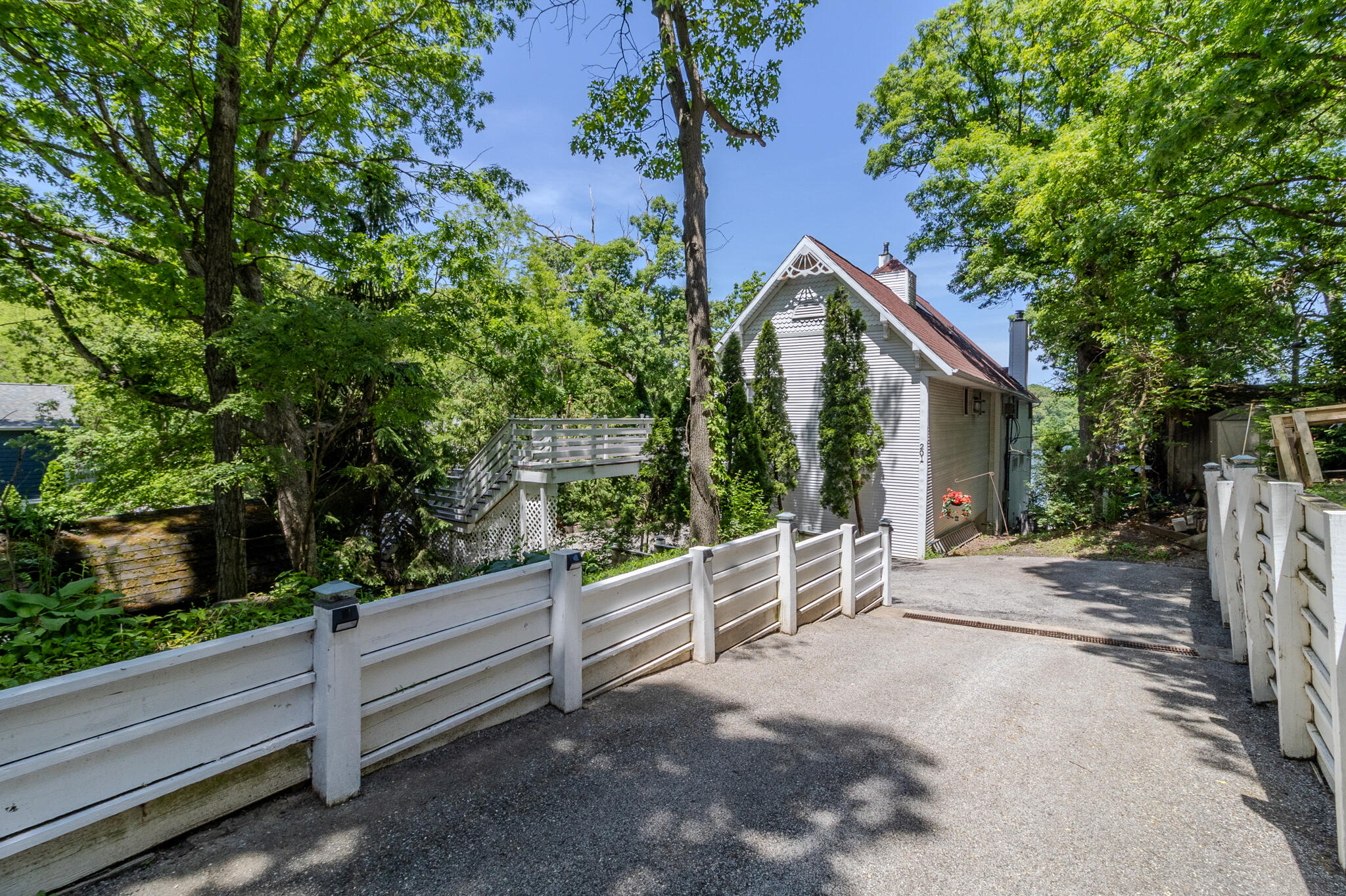 201 Spectacle Drive, Valparaiso, IN 46383; Image #6
