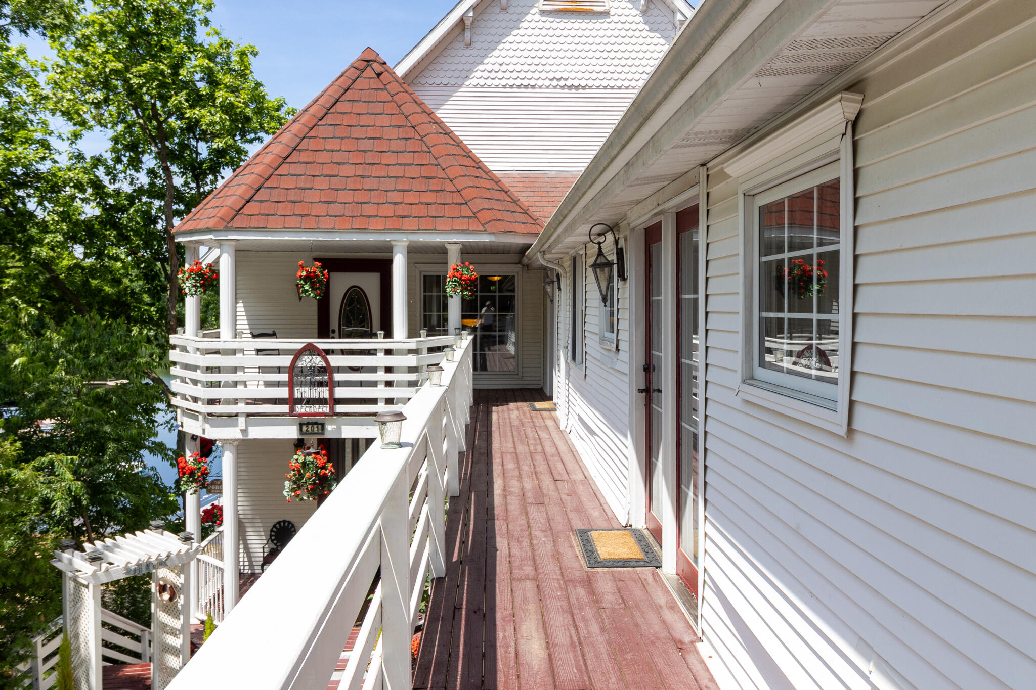 201 Spectacle Drive, Valparaiso, IN 46383; Image #7