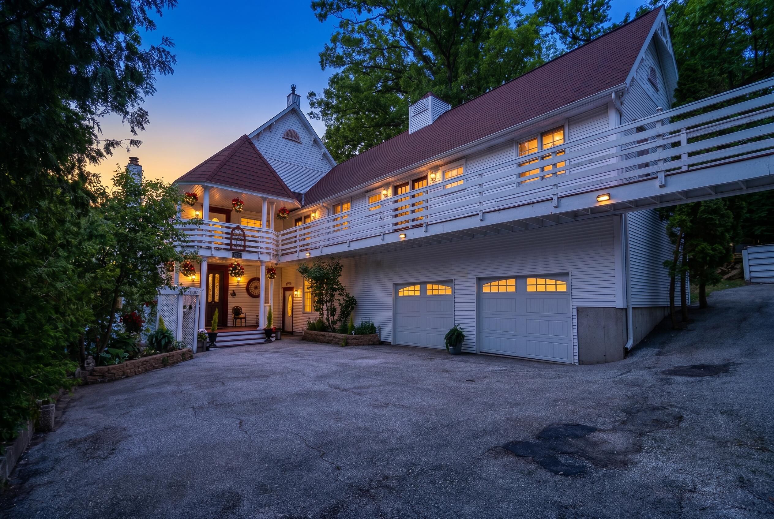 201 Spectacle Drive, Valparaiso, IN 46383; Image #8