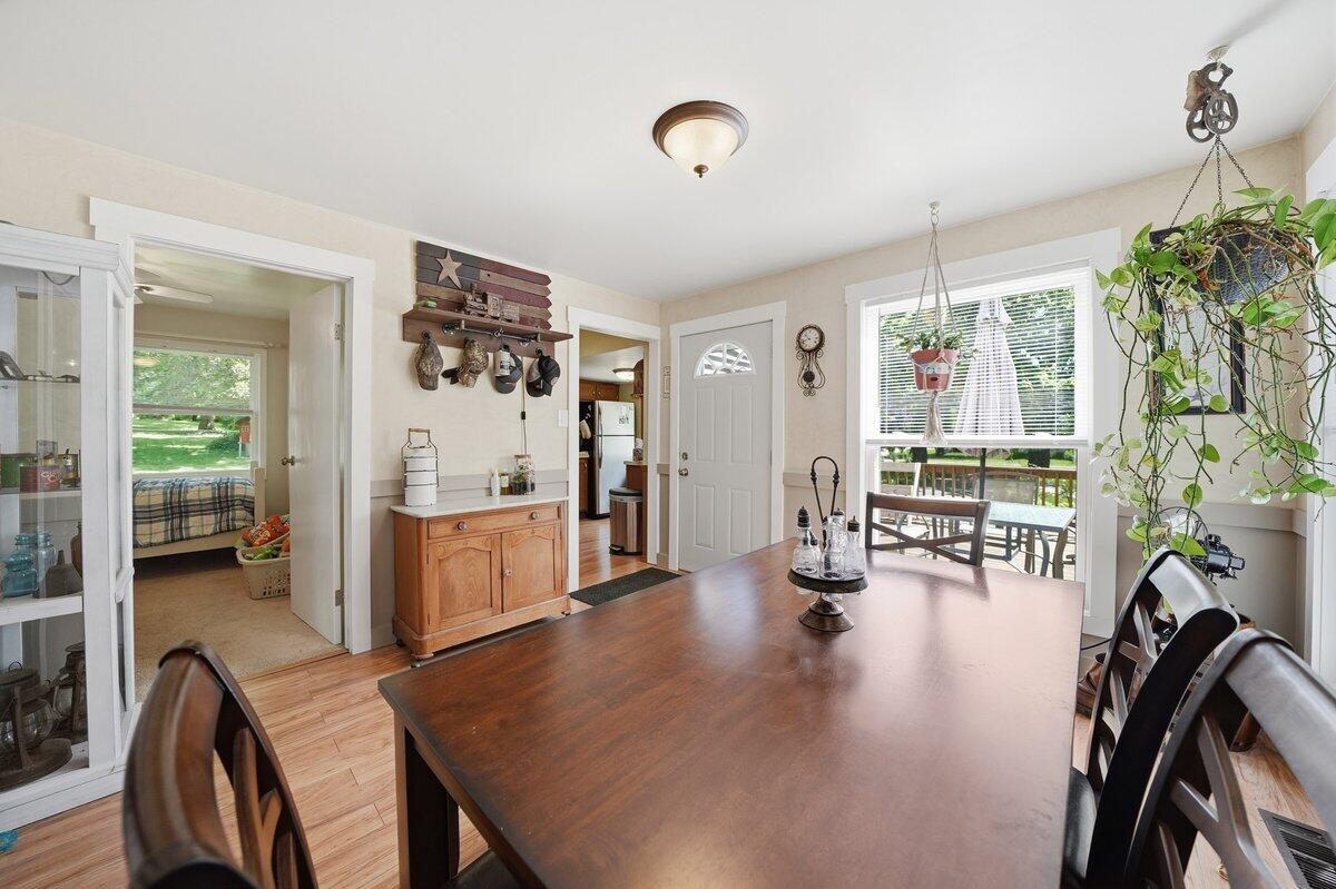 7306 W 143rd Place, Cedar Lake, IN 46303; Image #11