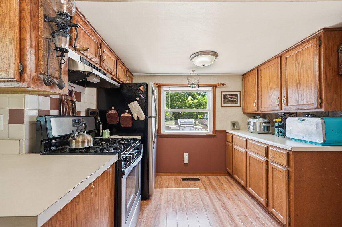 7306 W 143rd Place, Cedar Lake, IN 46303; Image #12