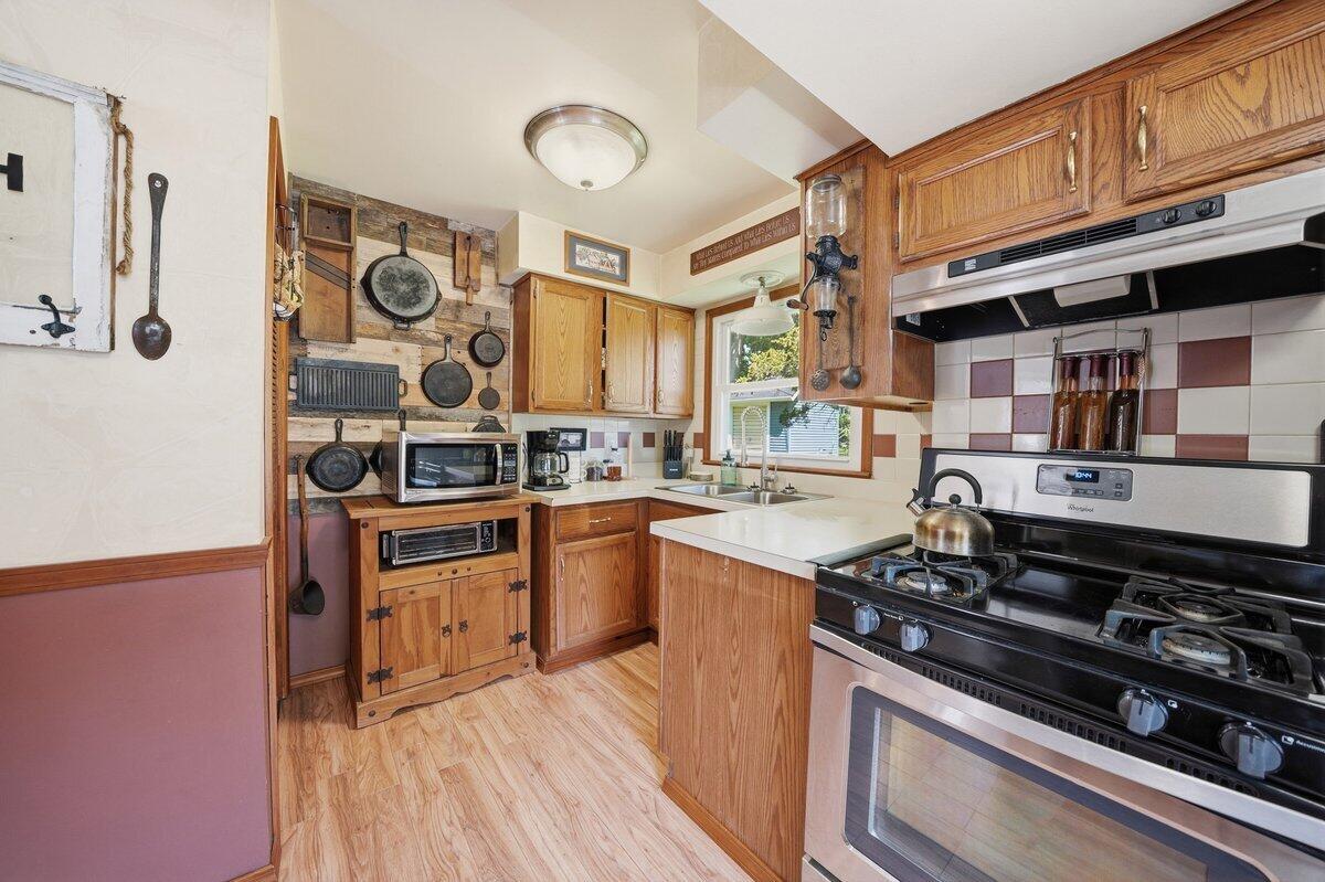 7306 W 143rd Place, Cedar Lake, IN 46303; Image #13