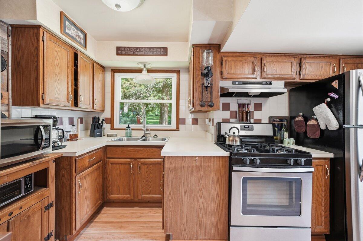 7306 W 143rd Place, Cedar Lake, IN 46303; Image #14
