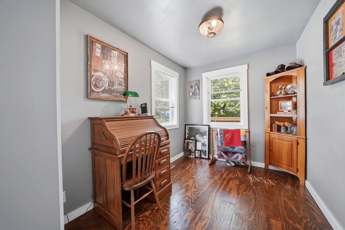 7306 W 143rd Place, Cedar Lake, IN 46303; Image #15