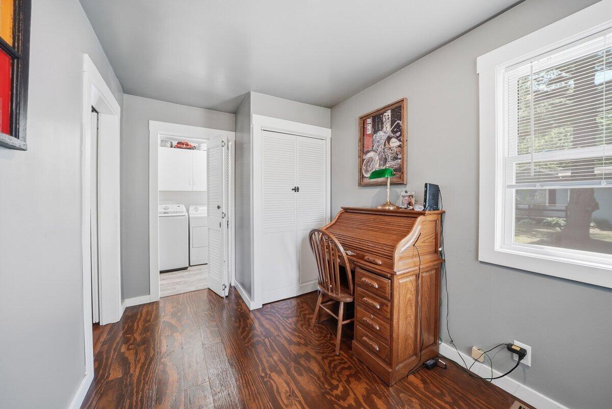 7306 W 143rd Place, Cedar Lake, IN 46303; Image #16