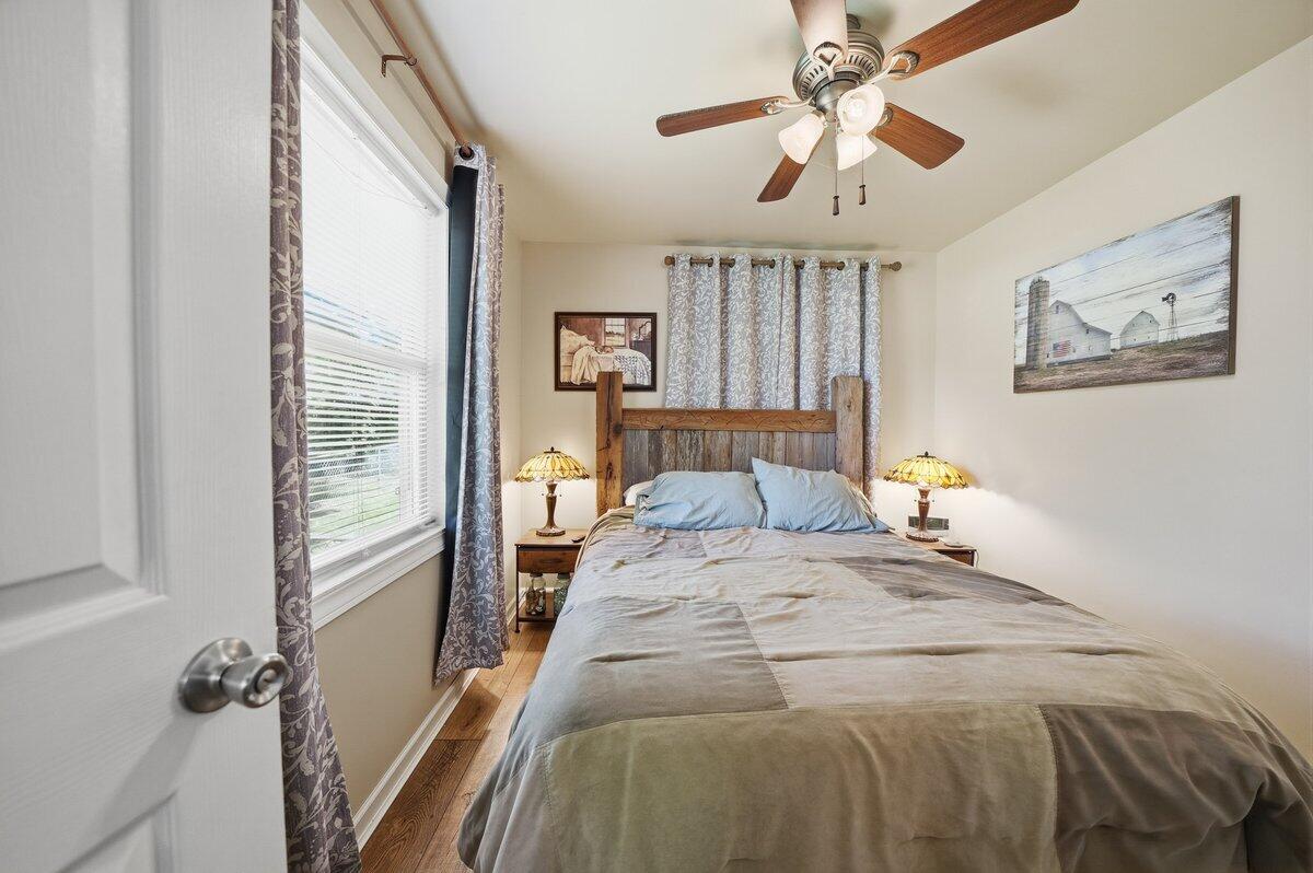 7306 W 143rd Place, Cedar Lake, IN 46303; Image #17